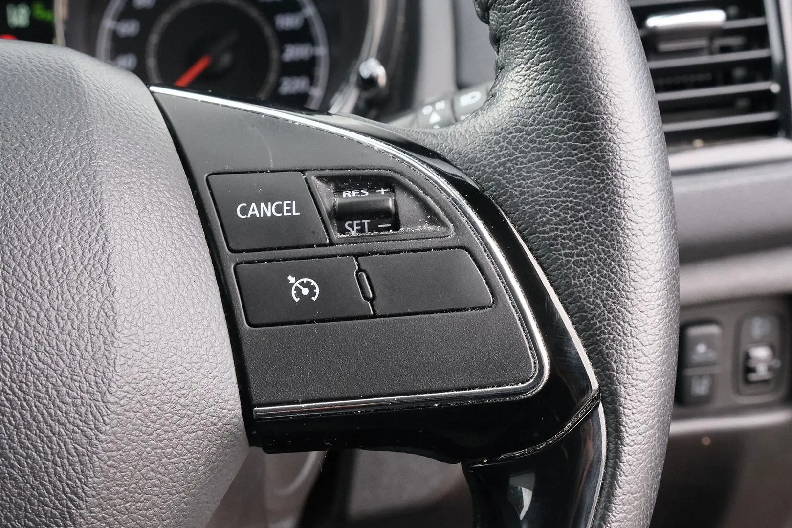 2021 Mitsubishi ASX Gallery Image 14