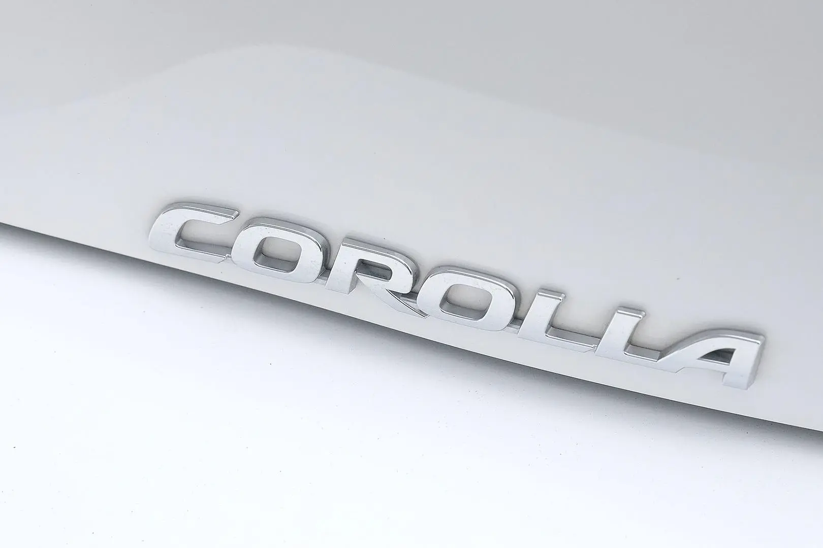 2021 Toyota Corolla Gallery Image 21