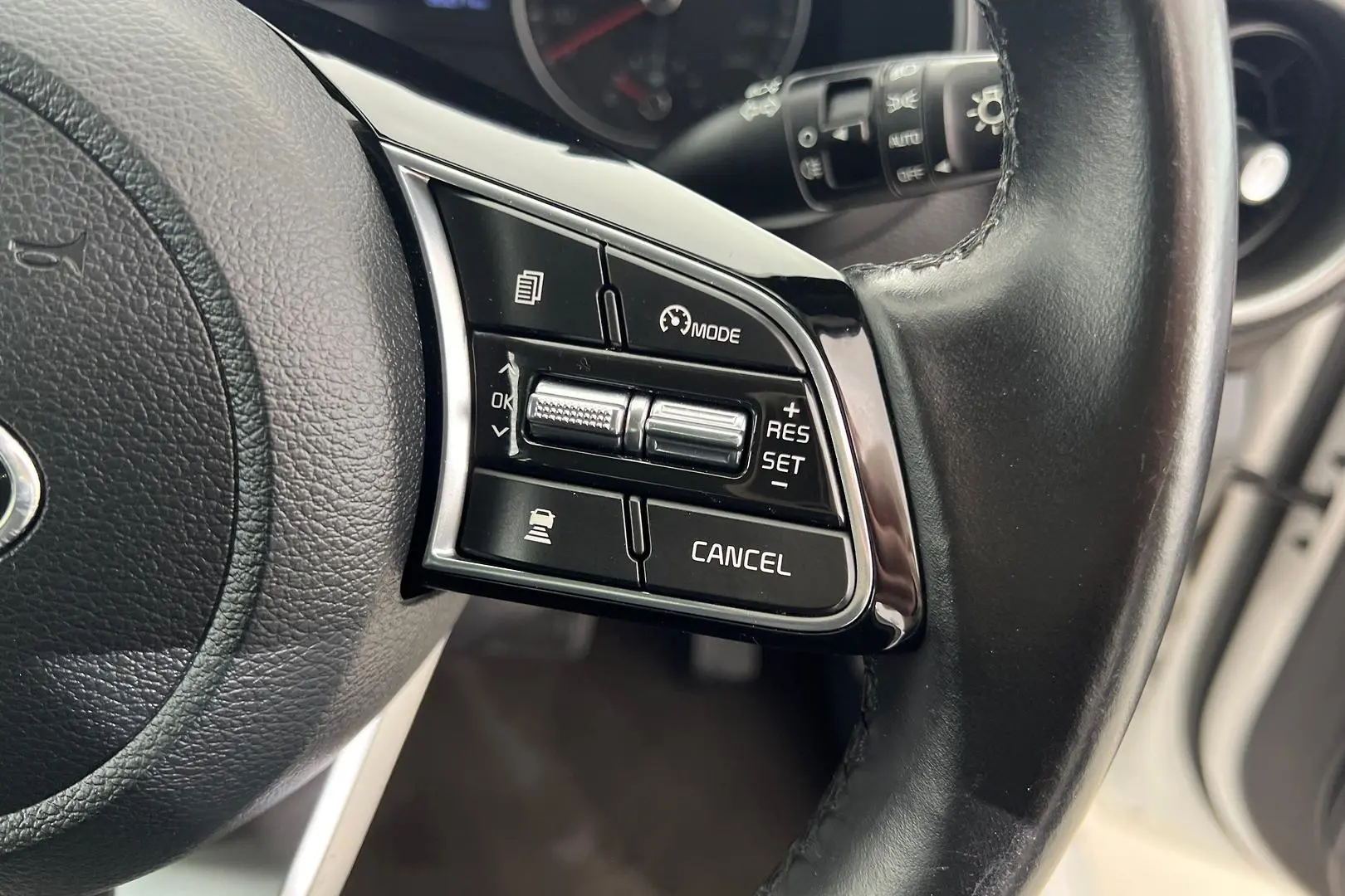 2019 Kia Cerato Gallery Image 17