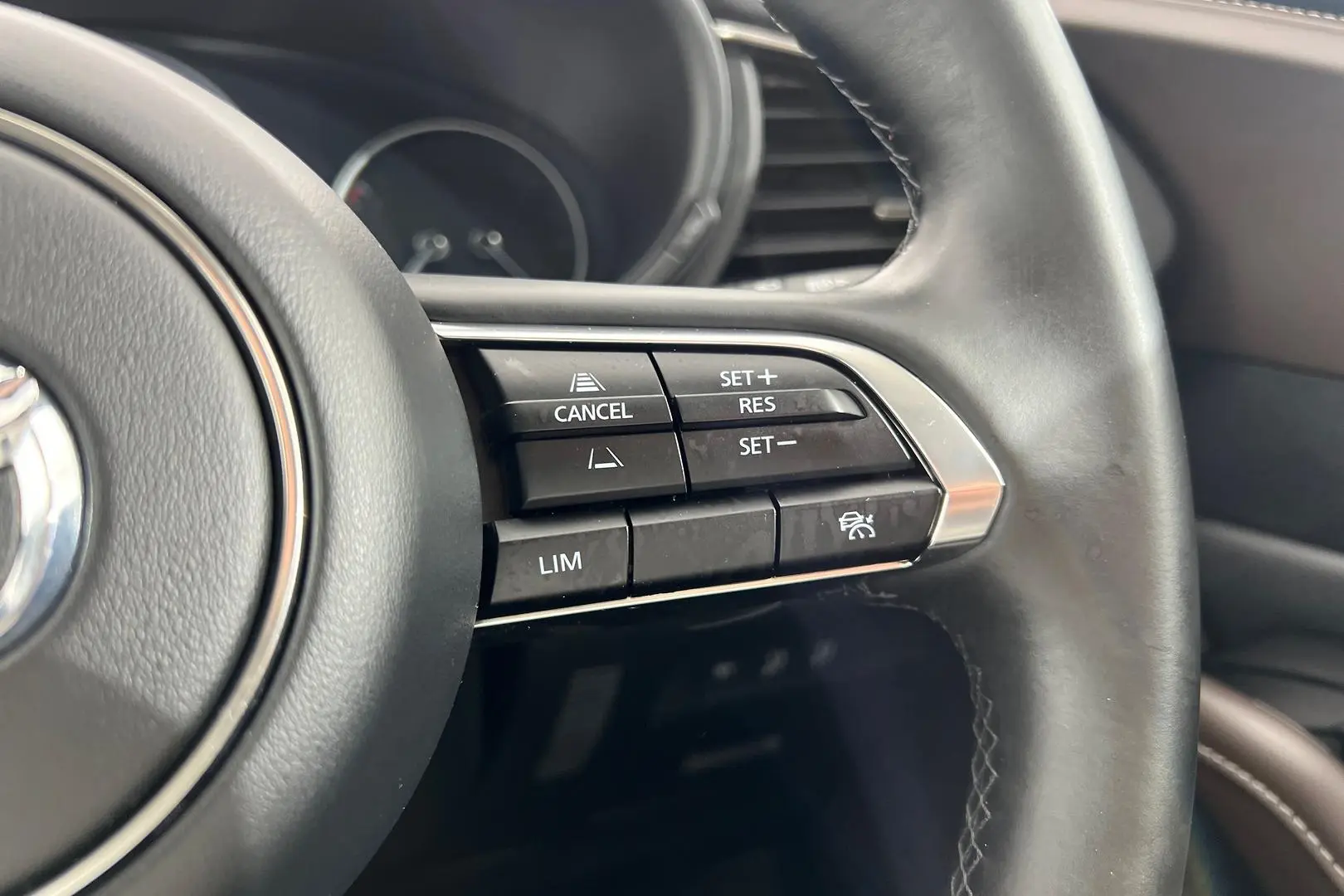 2023 Mazda CX-30 Gallery Image 17