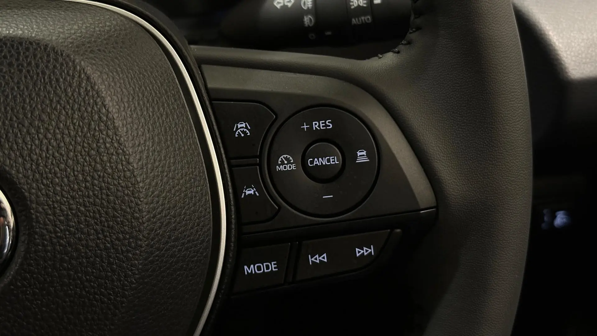2024 Toyota Corolla Gallery Image 25