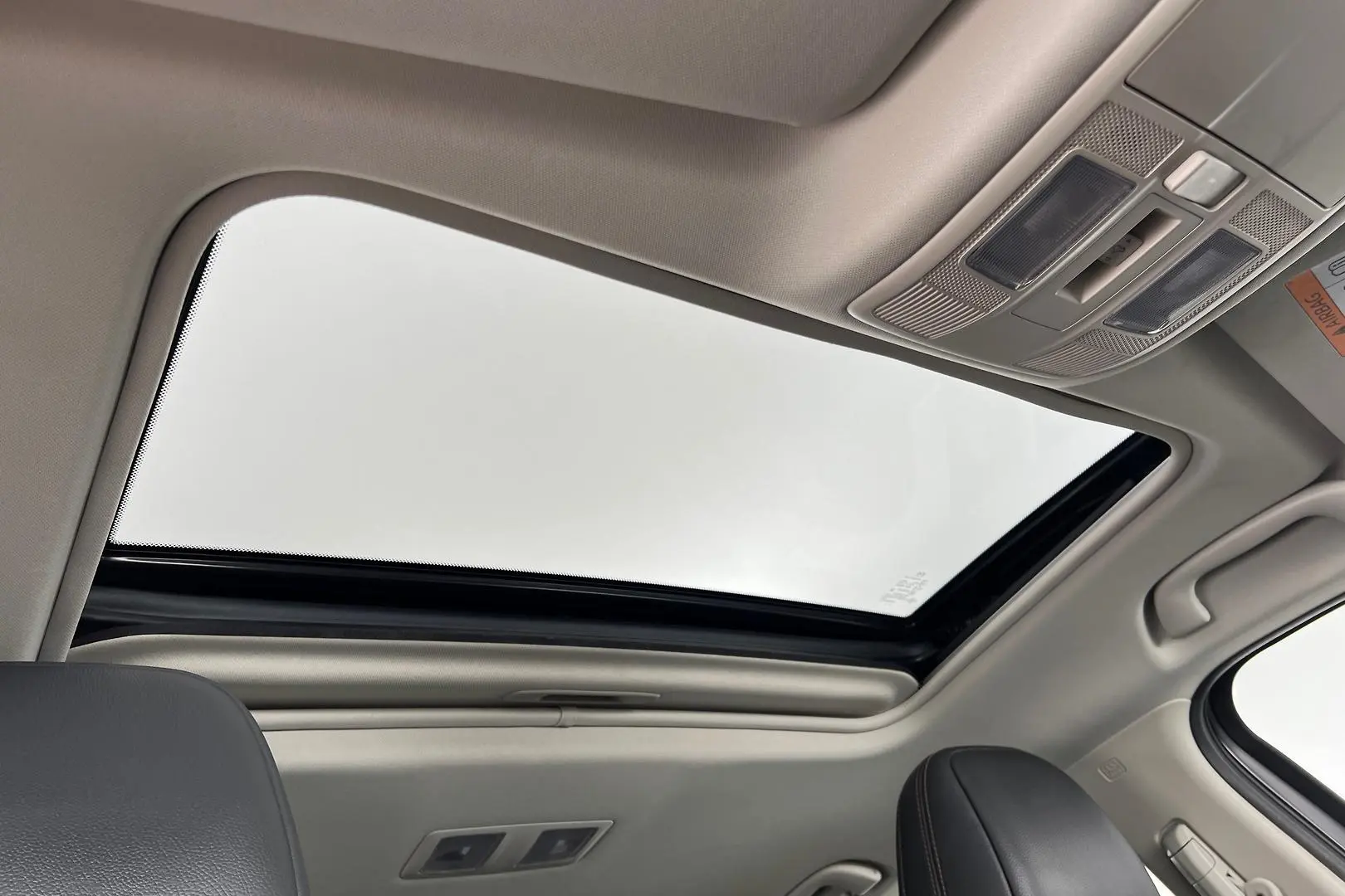 2018 Mazda CX-5 Gallery Image 3