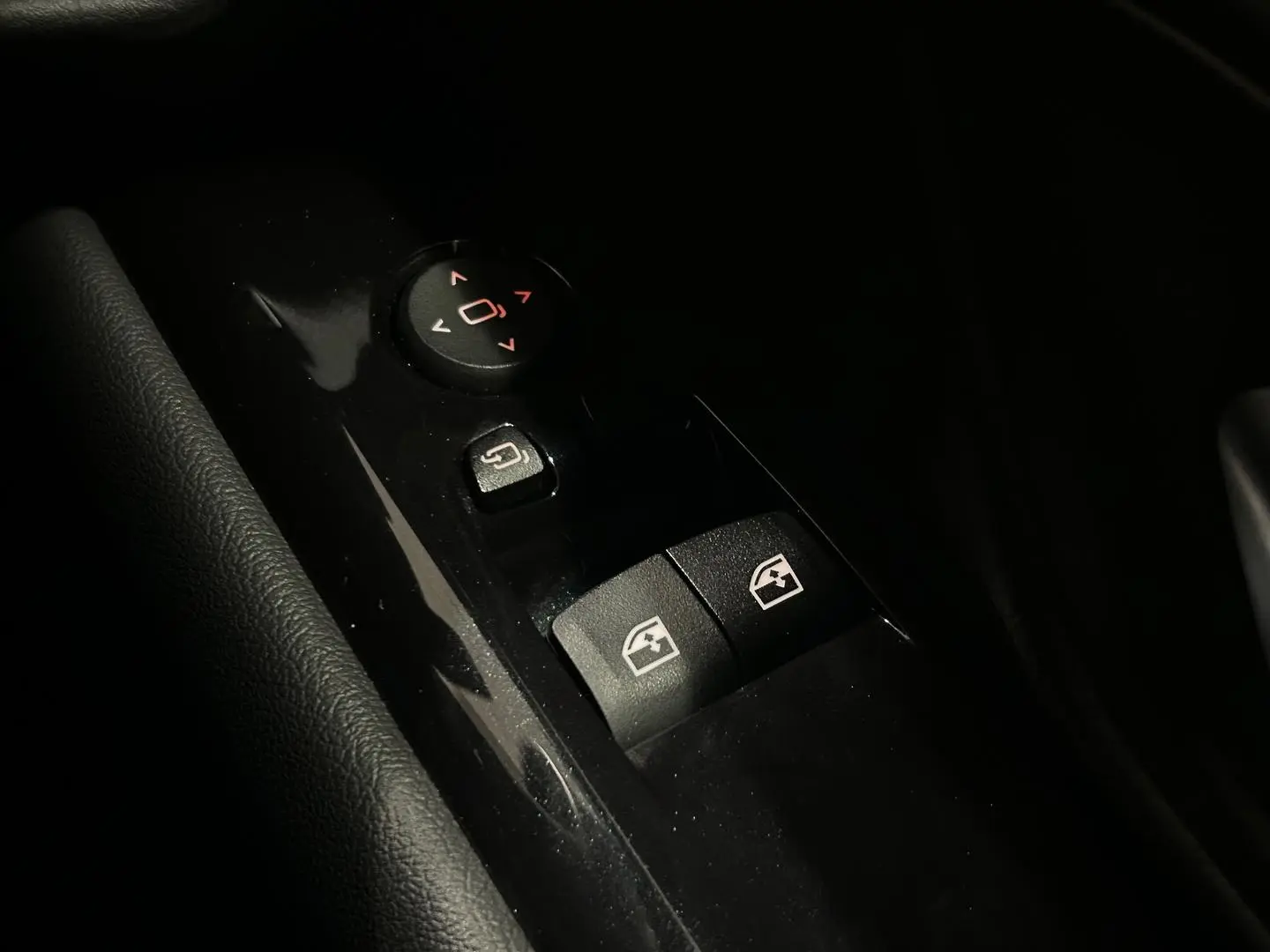 2024 Toyota Supra Gallery Image 20