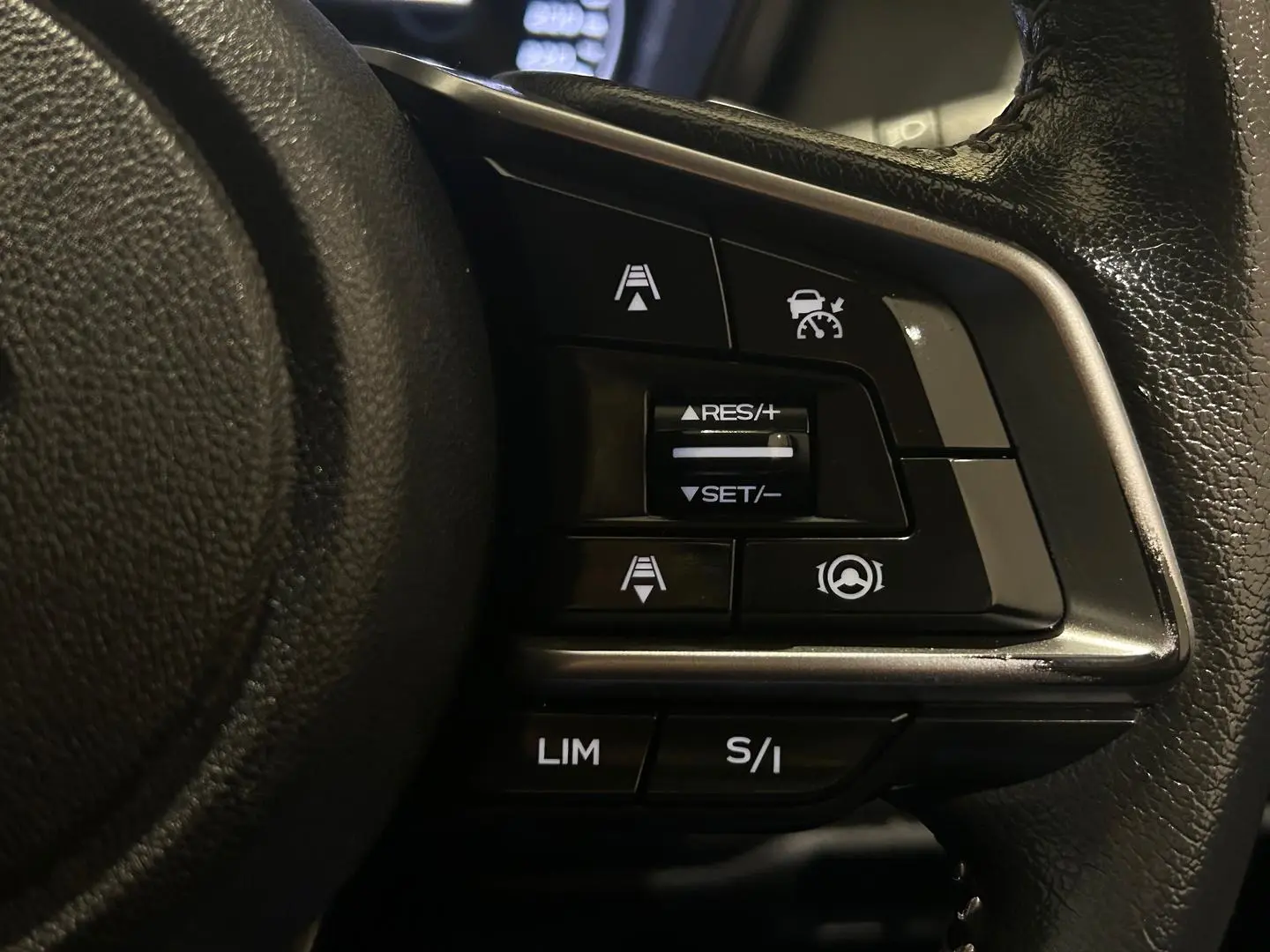 2022 Subaru Outback Gallery Image 20