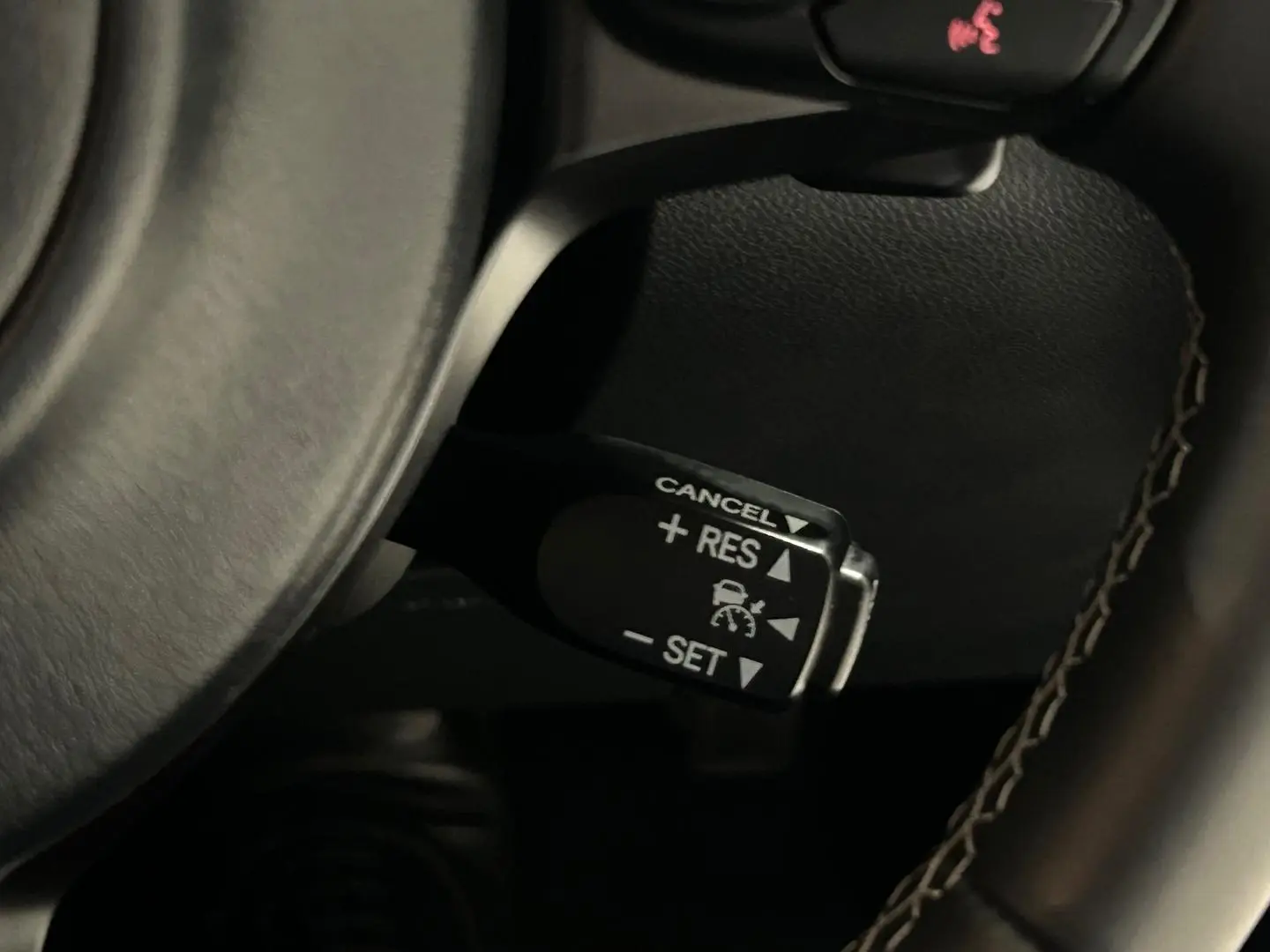 2024 Toyota GR86 Gallery Image 23