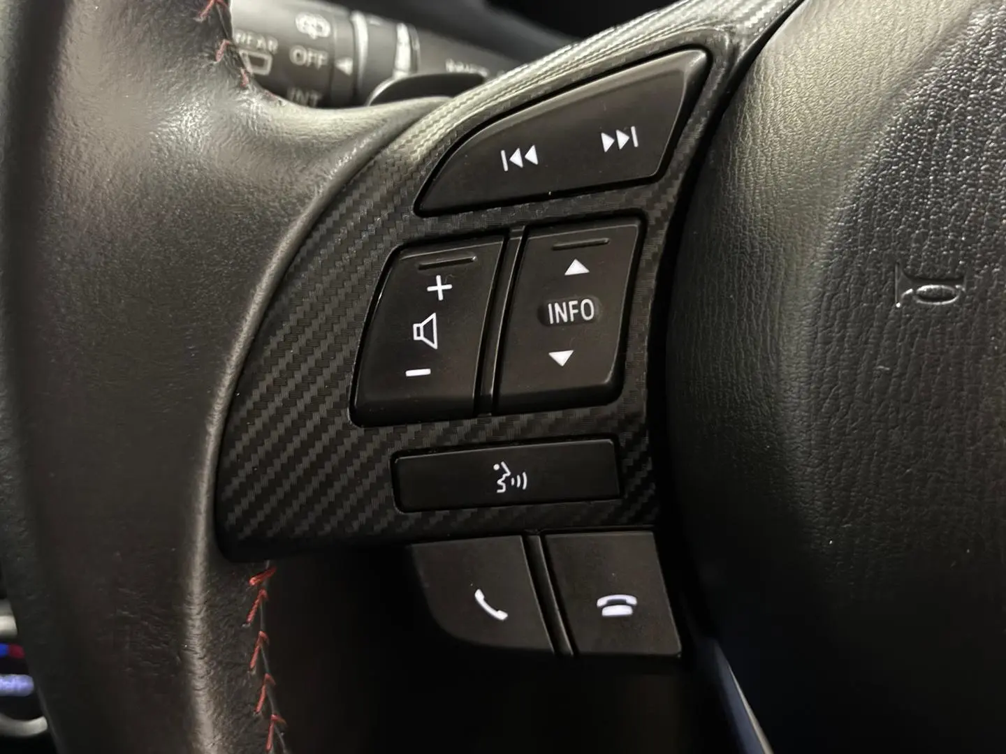 2014 Mazda 3 Gallery Image 21