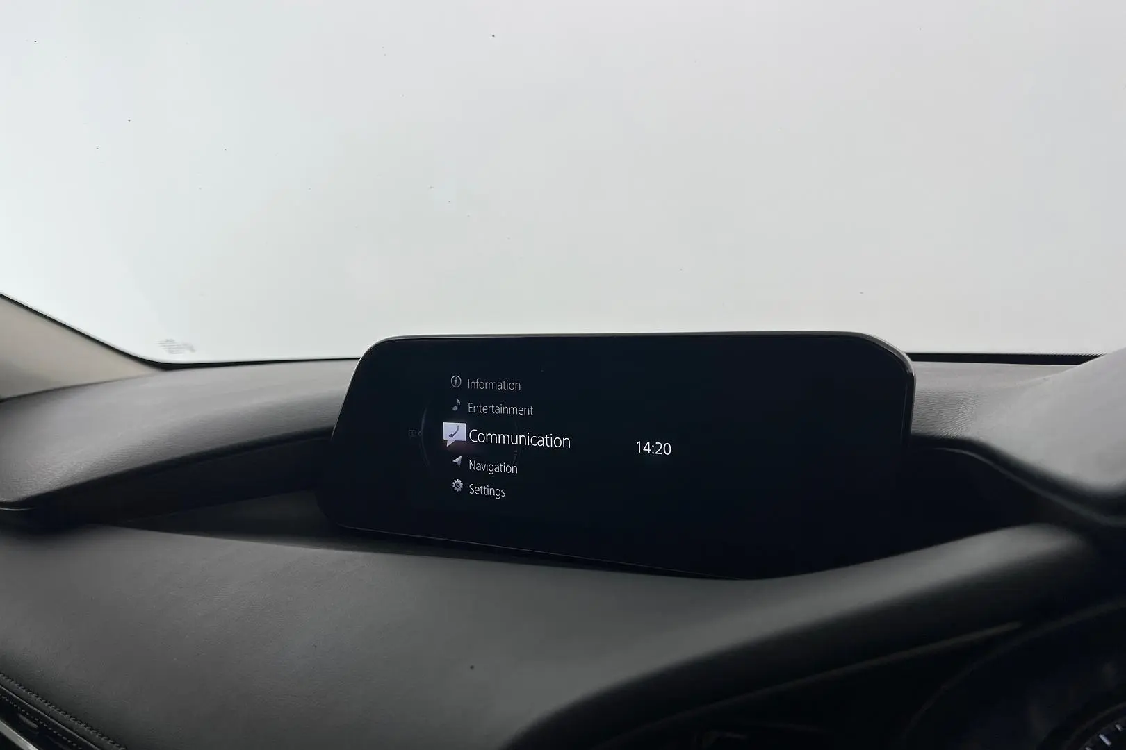 2019 Mazda 3 Gallery Image 14