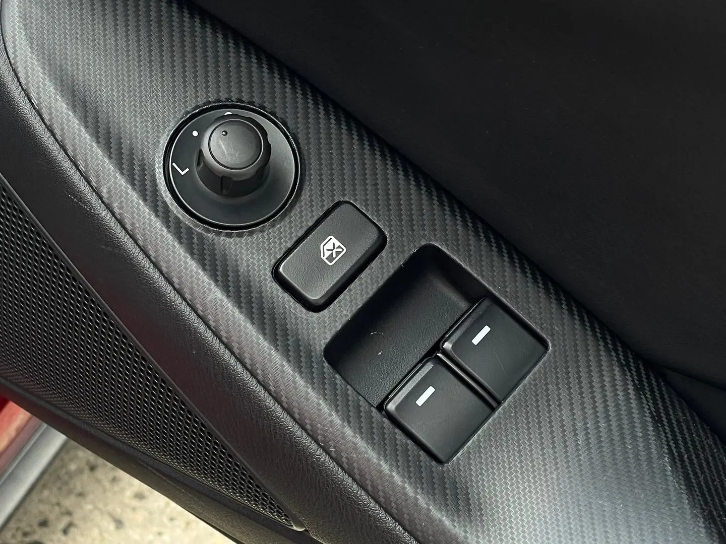 2017 Mazda MX-5 Gallery Image 18