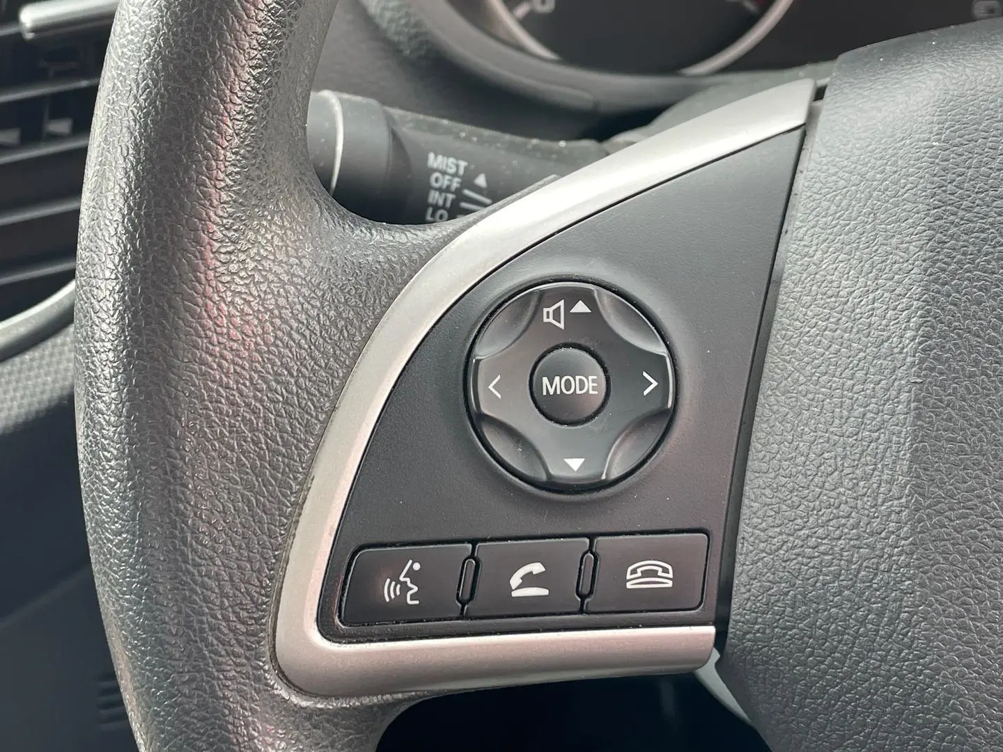 2018 Mitsubishi Triton Gallery Image 20