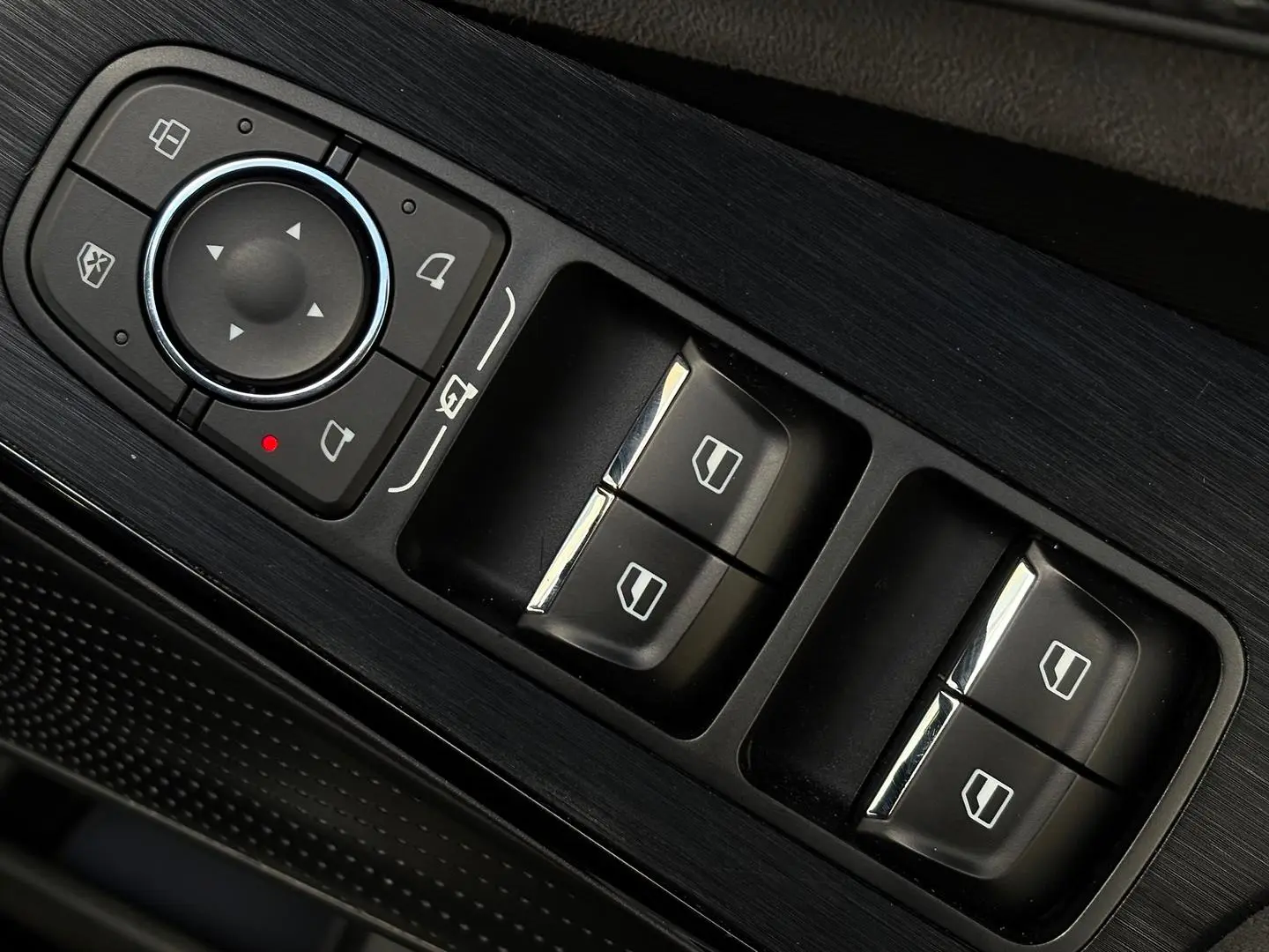 2023 GWM Haval H6GT Gallery Image 24