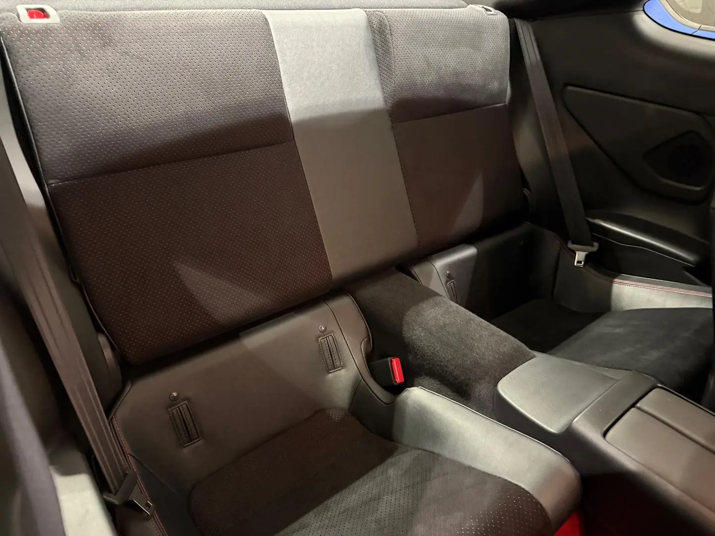 2024 Toyota GR86 Gallery Image 14