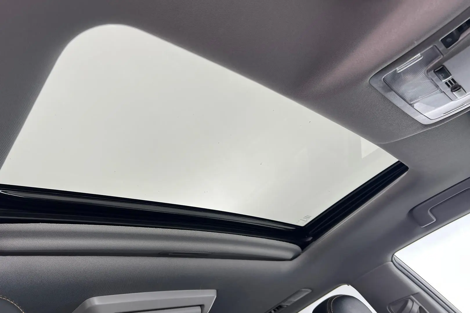 2019 Toyota Kluger Gallery Image 15