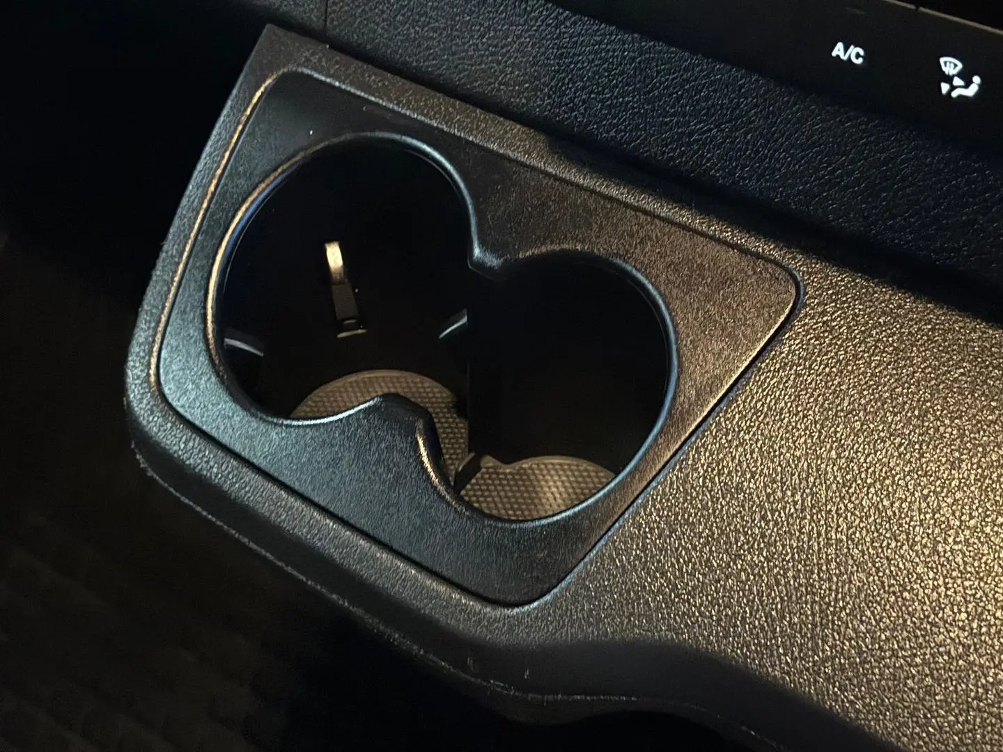 2023 Mercedes-Benz Sprinter Gallery Image 20
