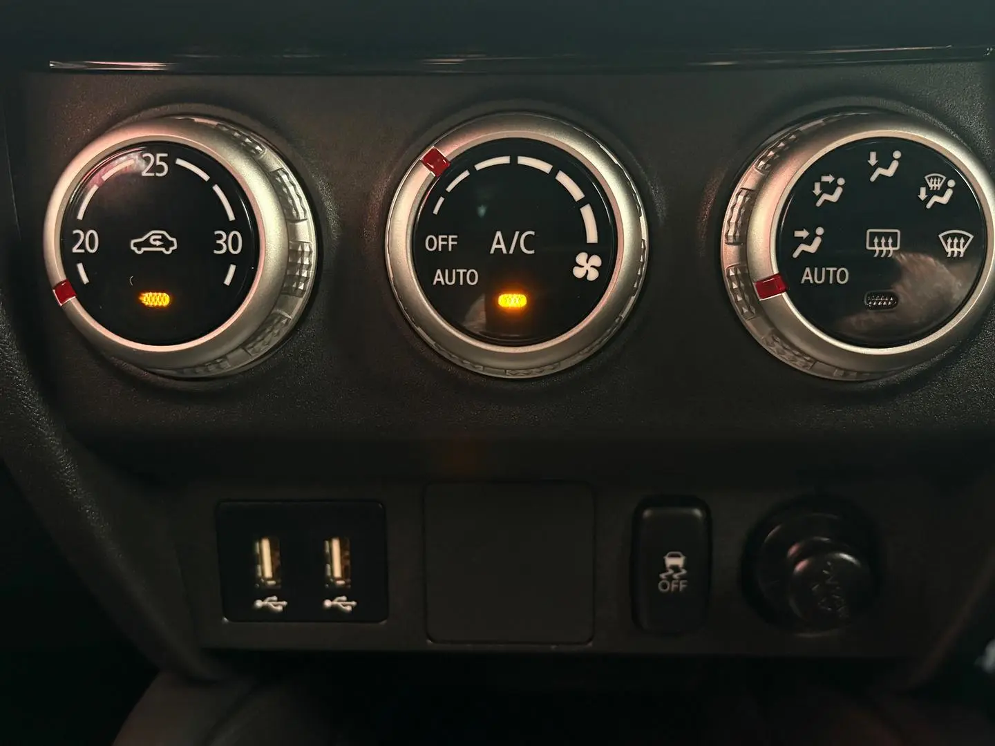 2022 Mitsubishi ASX Gallery Image 20