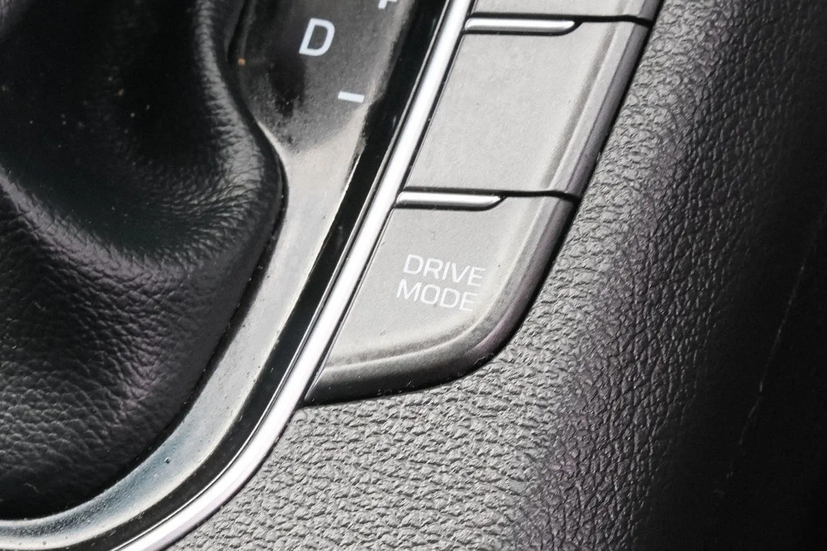 2021 Hyundai i30 Gallery Image 18