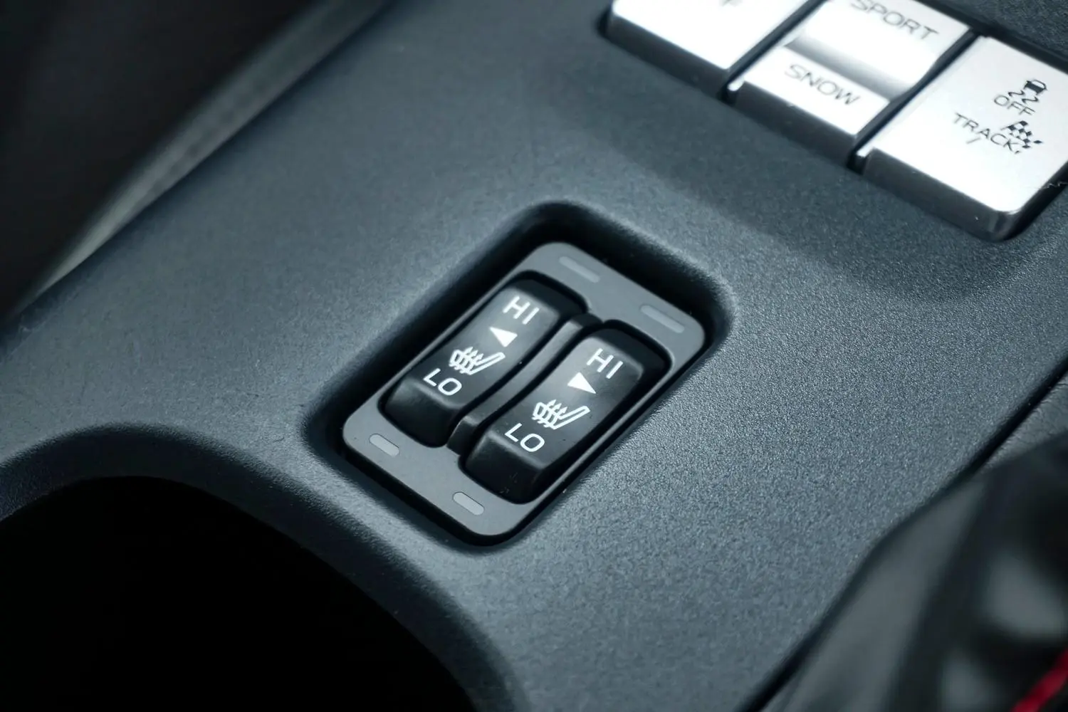 2024 Toyota GR86 Gallery Image 16
