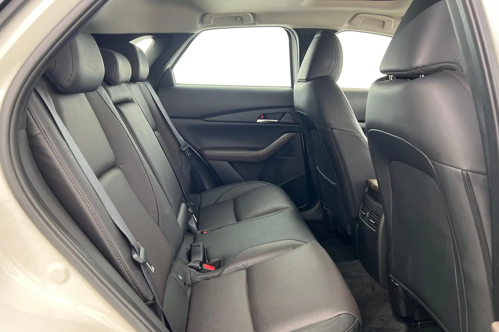 2022 Mazda CX-30 Gallery Image 19