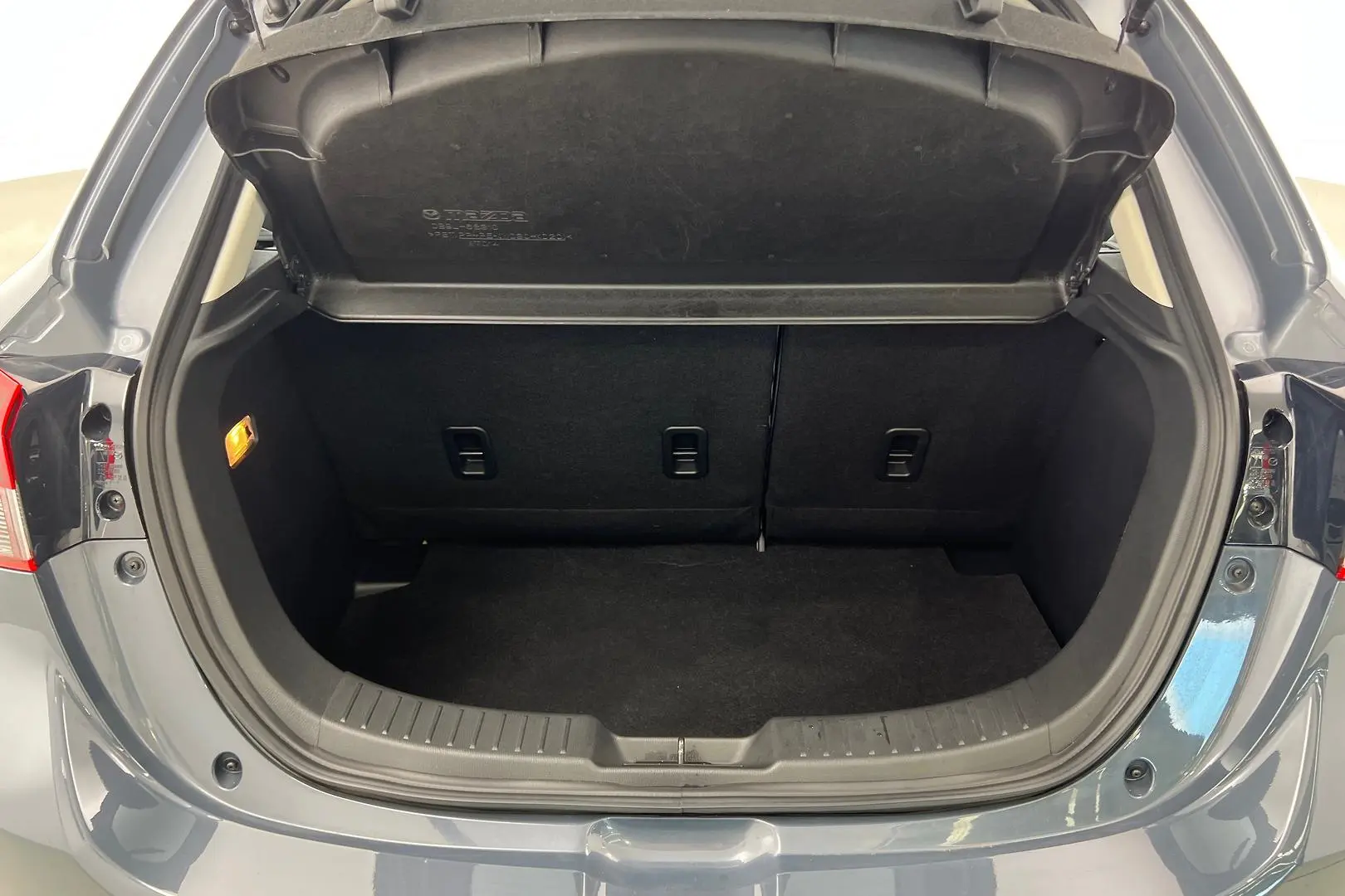 2021 Mazda 2 Gallery Image 20