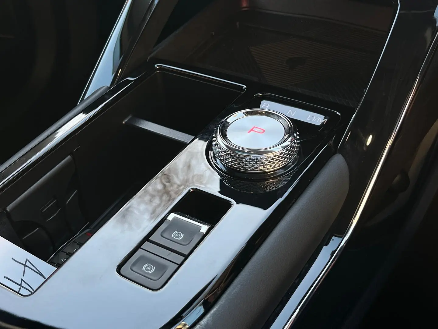 2022 GWM Haval H6 Gallery Image 22
