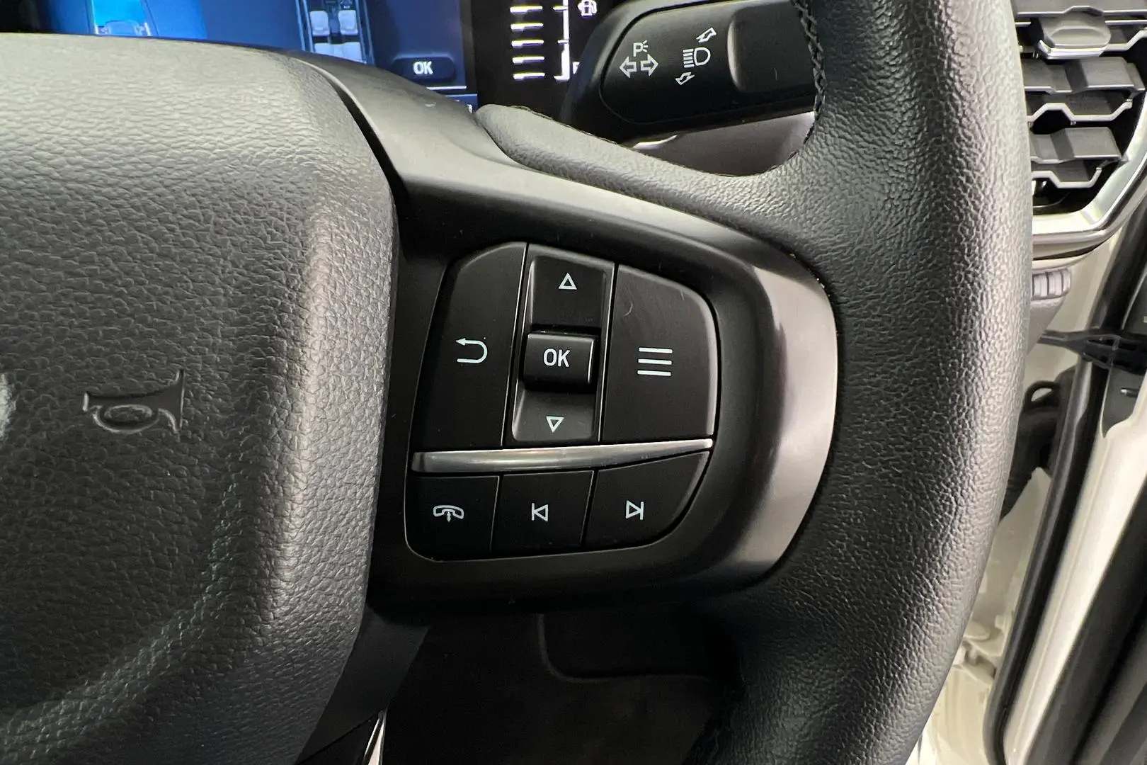 2023 Ford Ranger Gallery Image 19