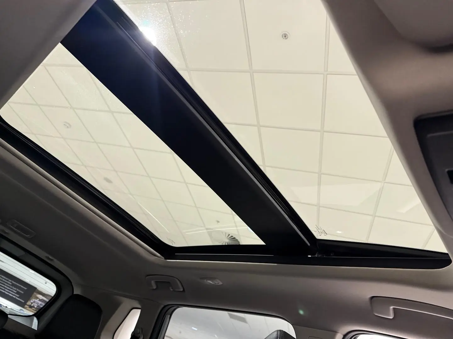 2023 Nissan X-TRAIL Gallery Image 17