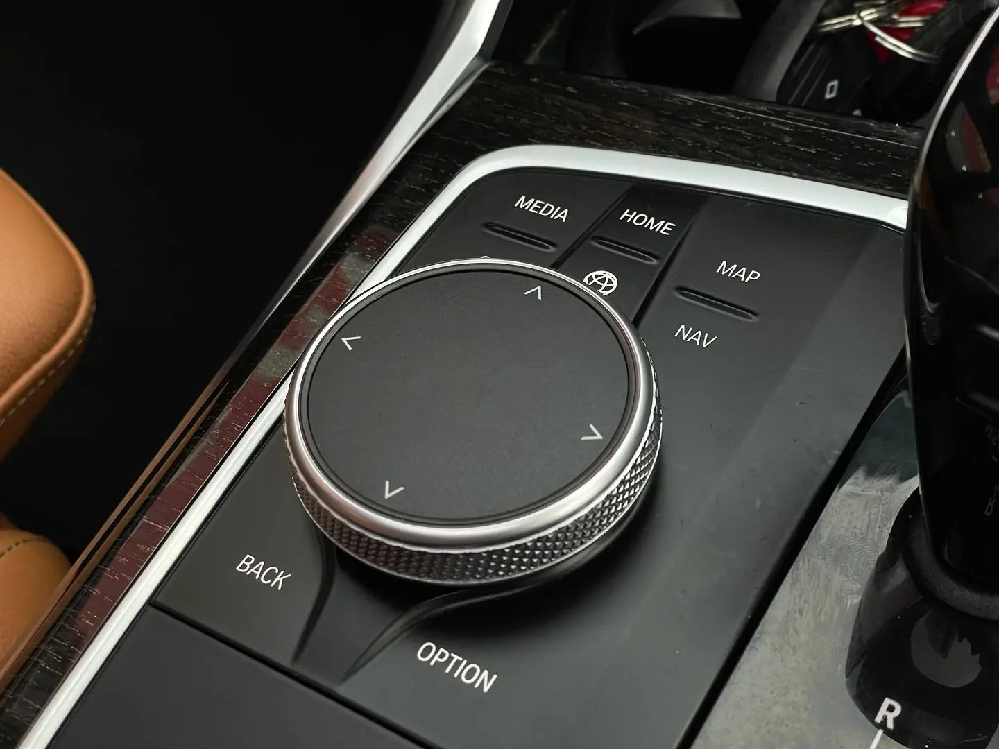 2021 BMW 3 Series Gallery Image 26
