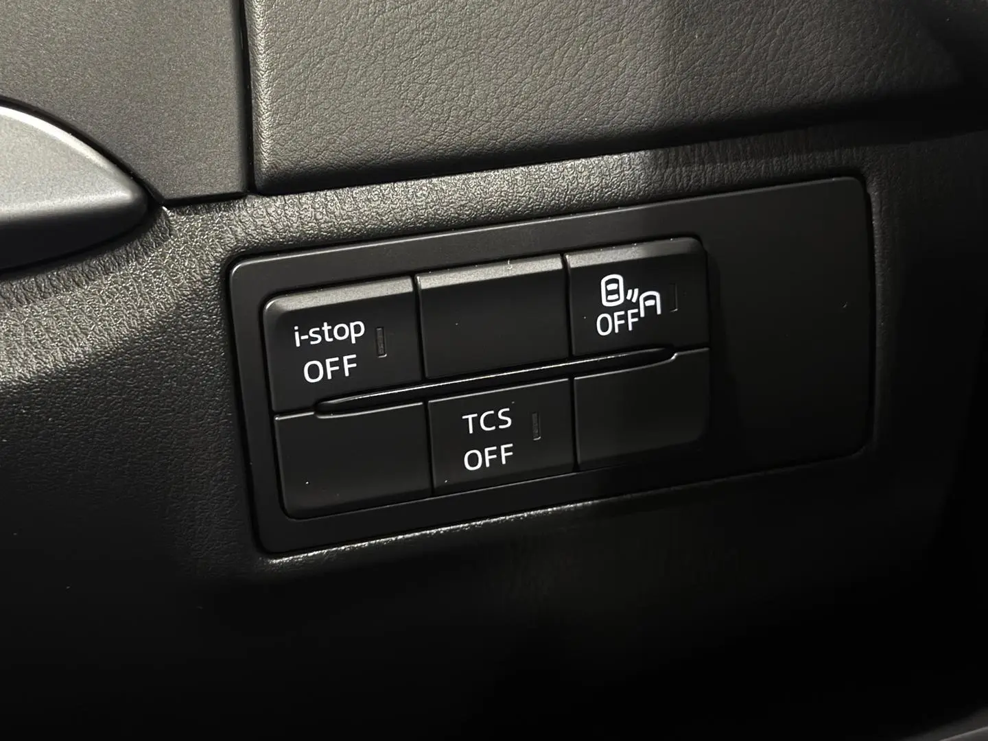 2017 Mazda CX-9 Gallery Image 27