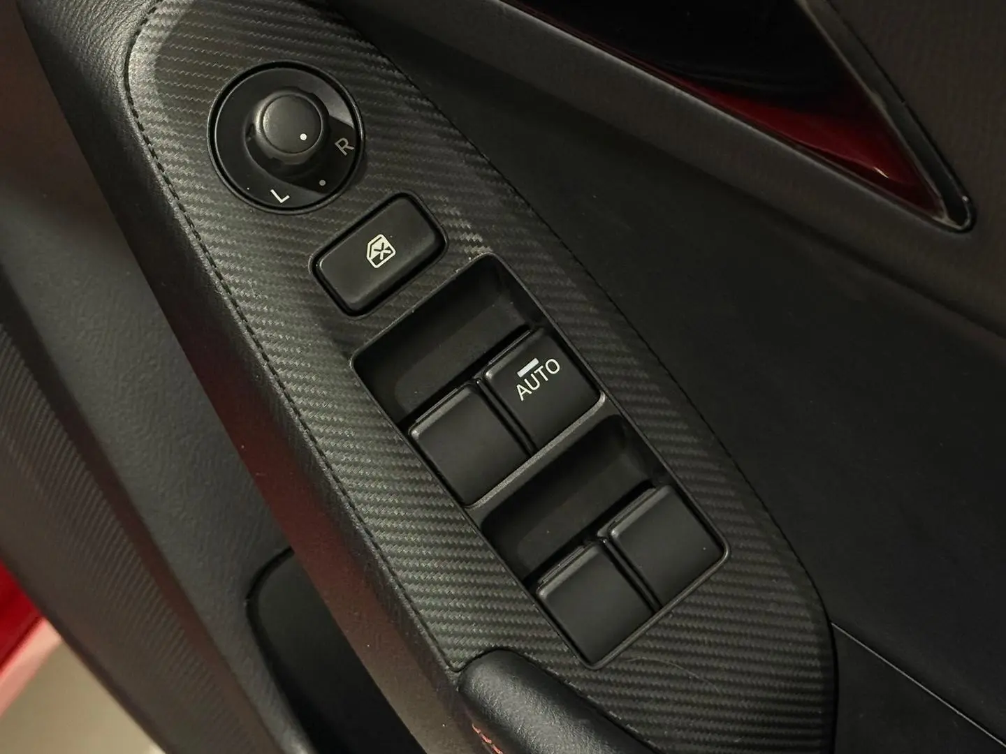 2014 Mazda 3 Gallery Image 14