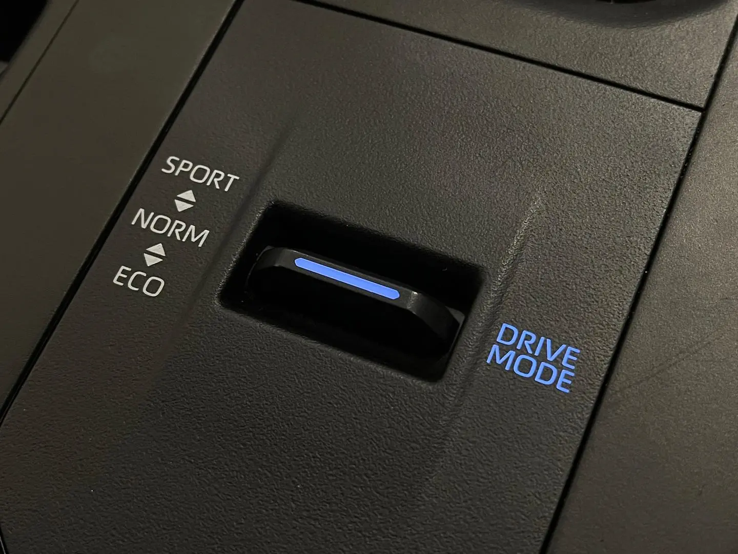 2024 Toyota Kluger Gallery Image 19