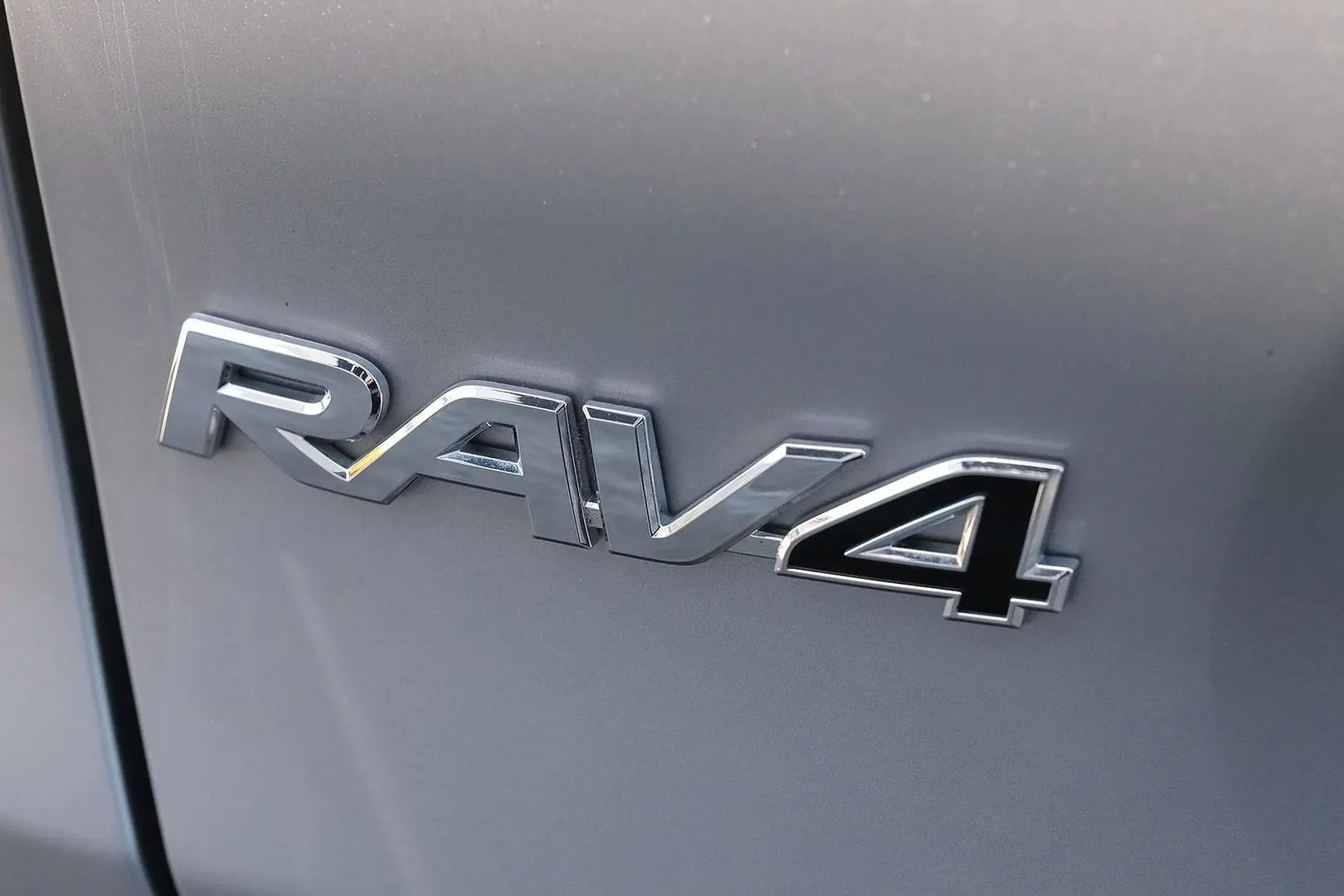 2022 Toyota Rav4 Gallery Image 21