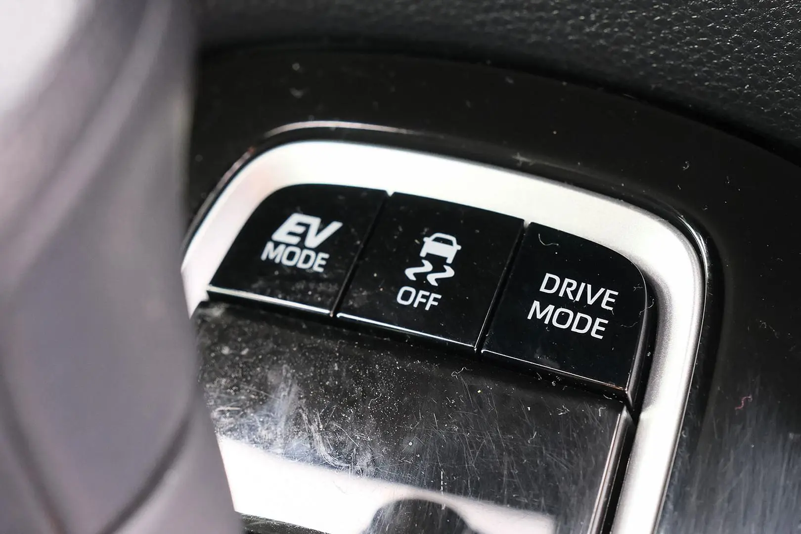 2018 Toyota Corolla Gallery Image 18
