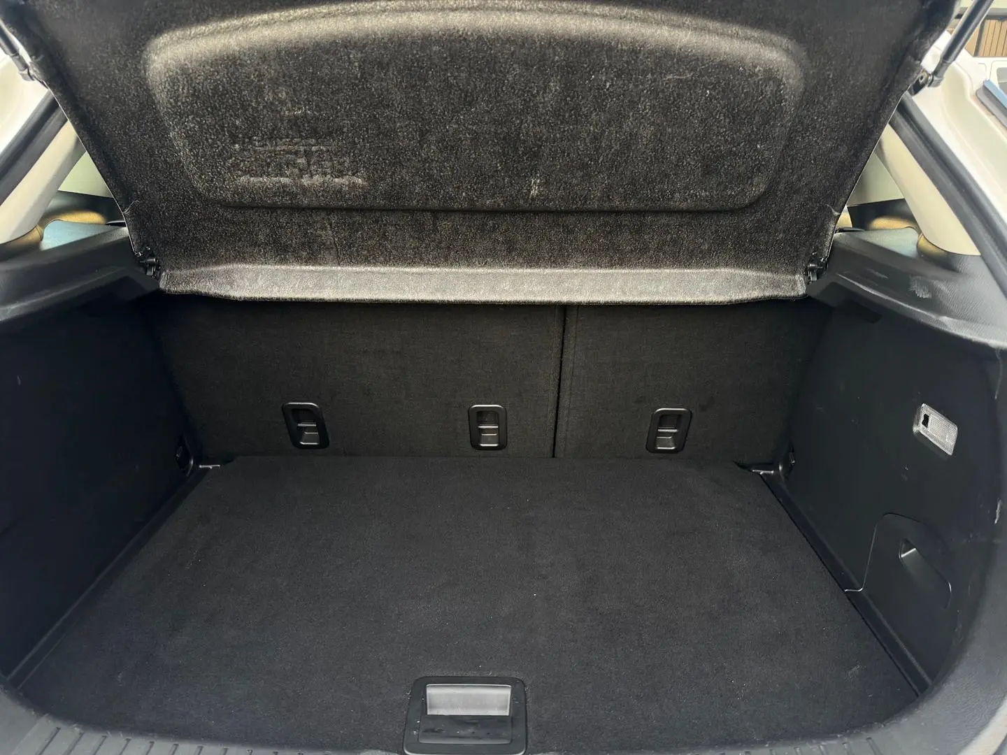 2017 Mazda CX-3 Gallery Image 24