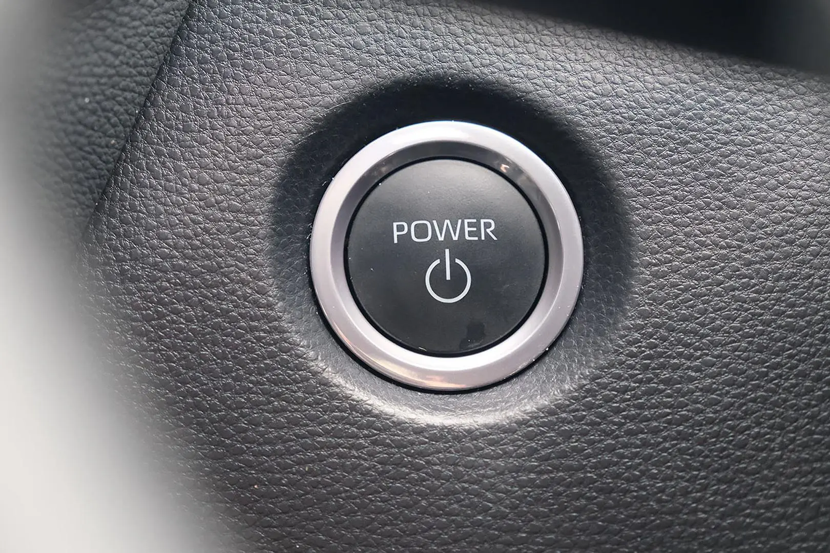 2023 Toyota Corolla Gallery Image 19