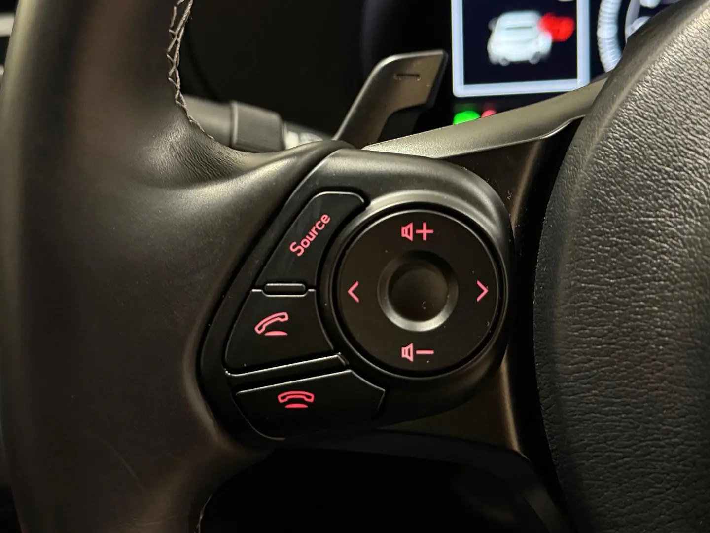 2024 Toyota GR86 Gallery Image 22