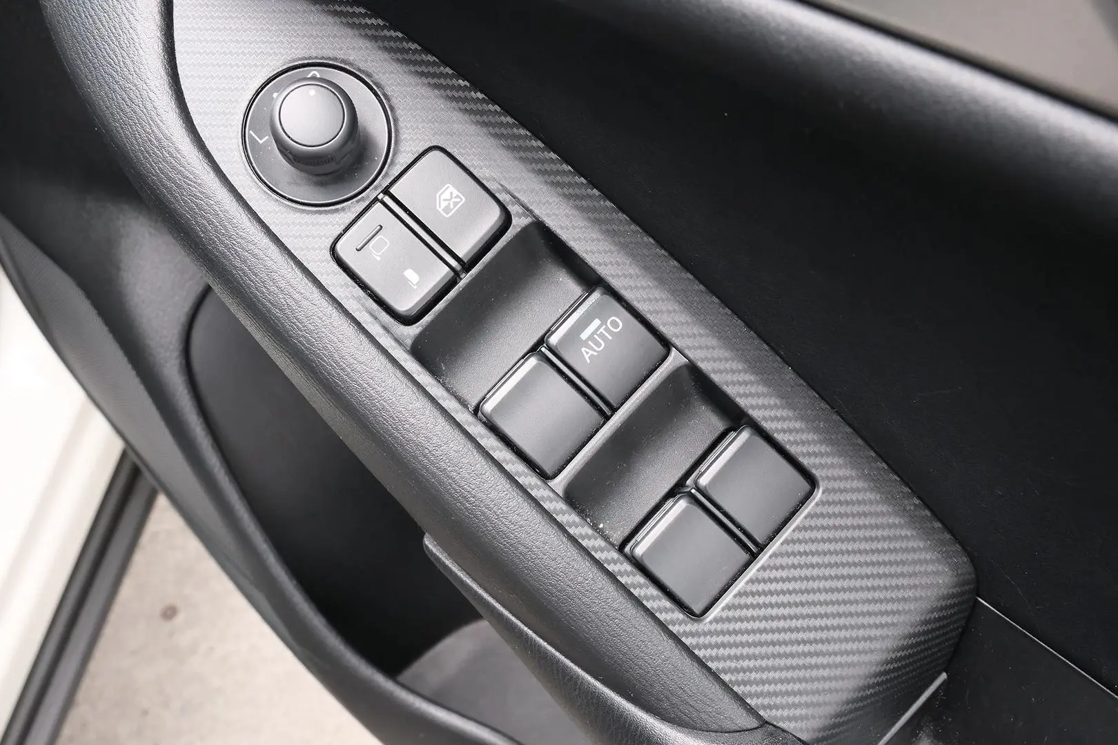 2022 Mazda CX-3 Gallery Image 12