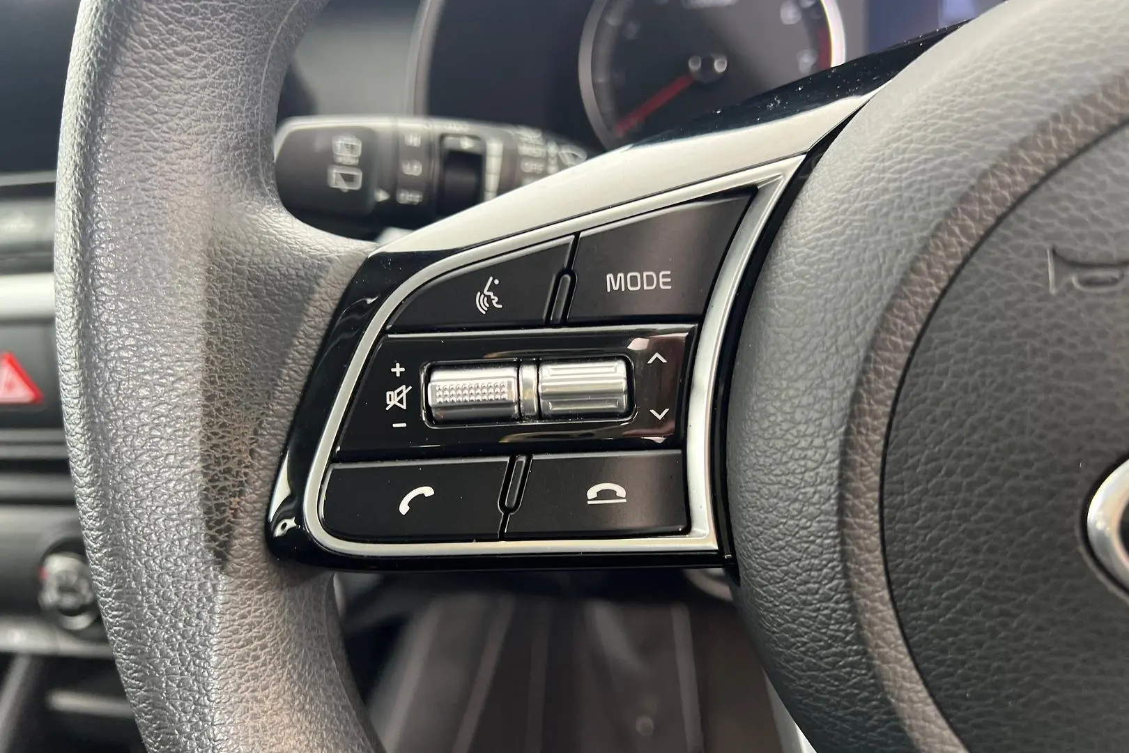 2020 Kia Cerato Gallery Image 18