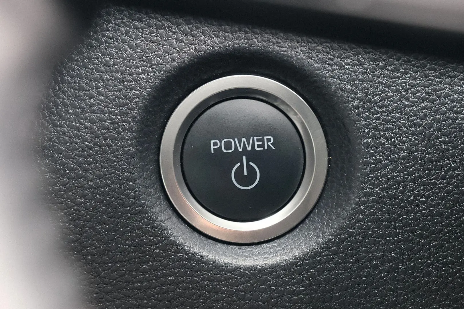 2024 Toyota Corolla Gallery Image 19
