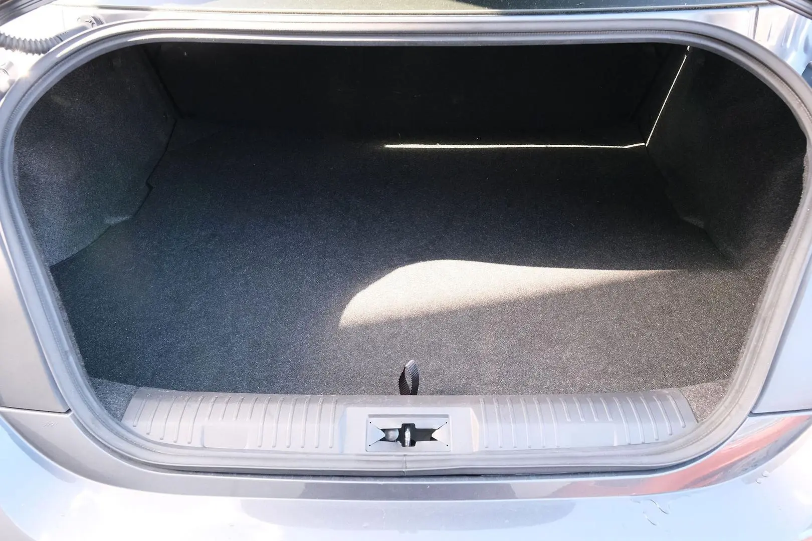 2024 Toyota GR86 Gallery Image 10