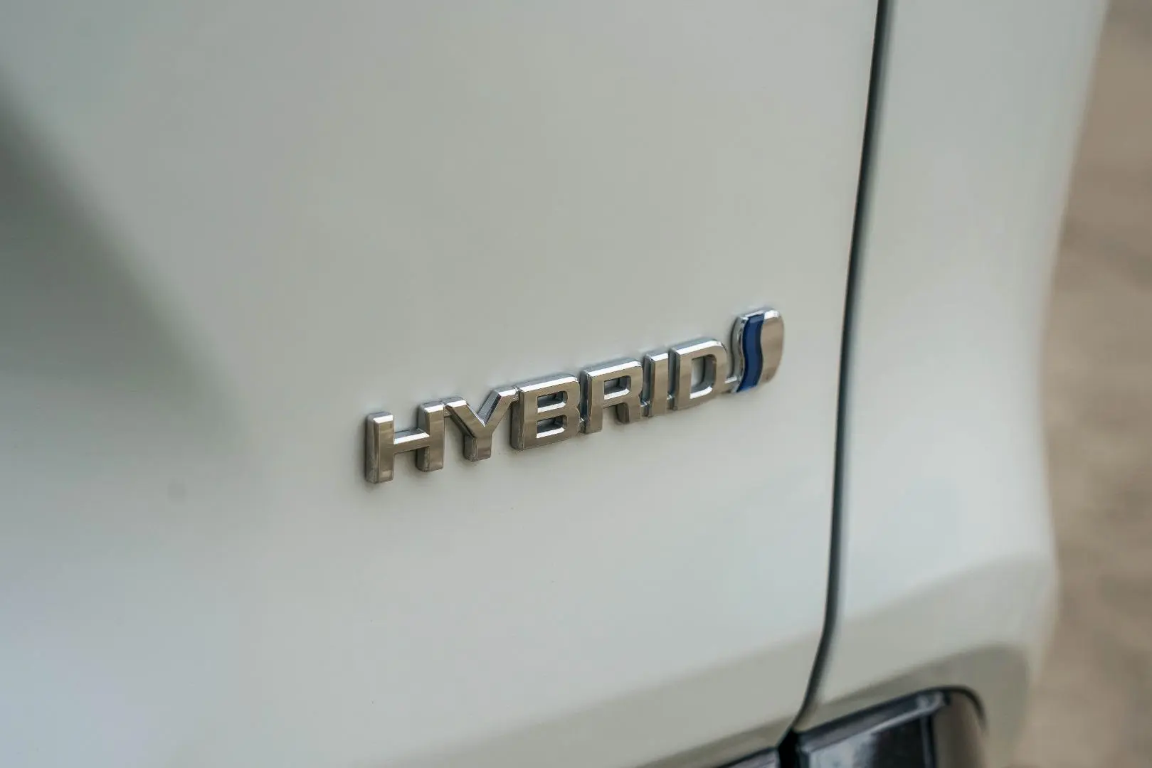 2024 Toyota RAV4 Gallery Image 23