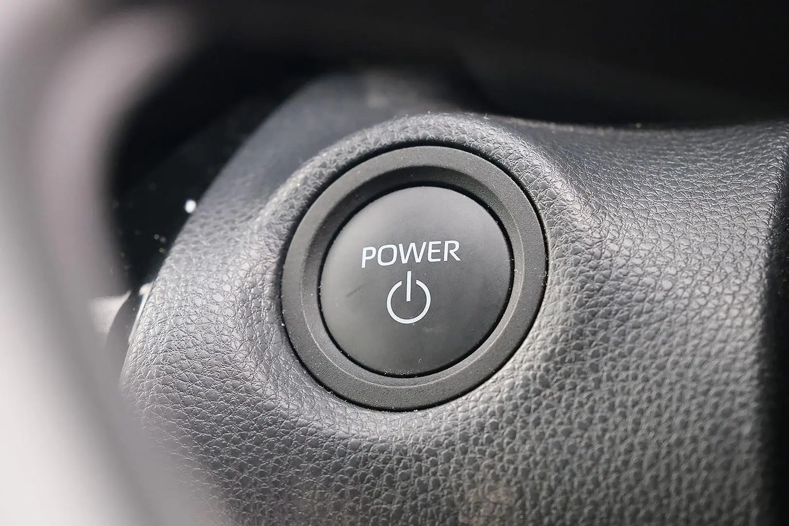 2024 Toyota Yaris Cross Gallery Image 17