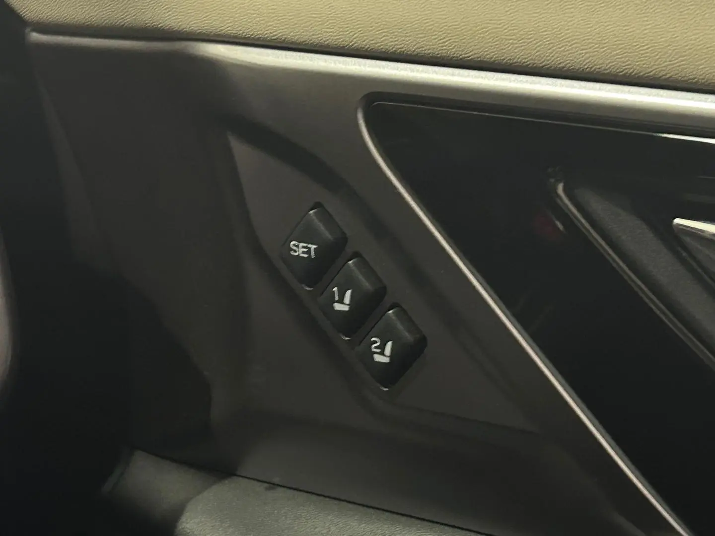2023 Subaru Outback Gallery Image 25