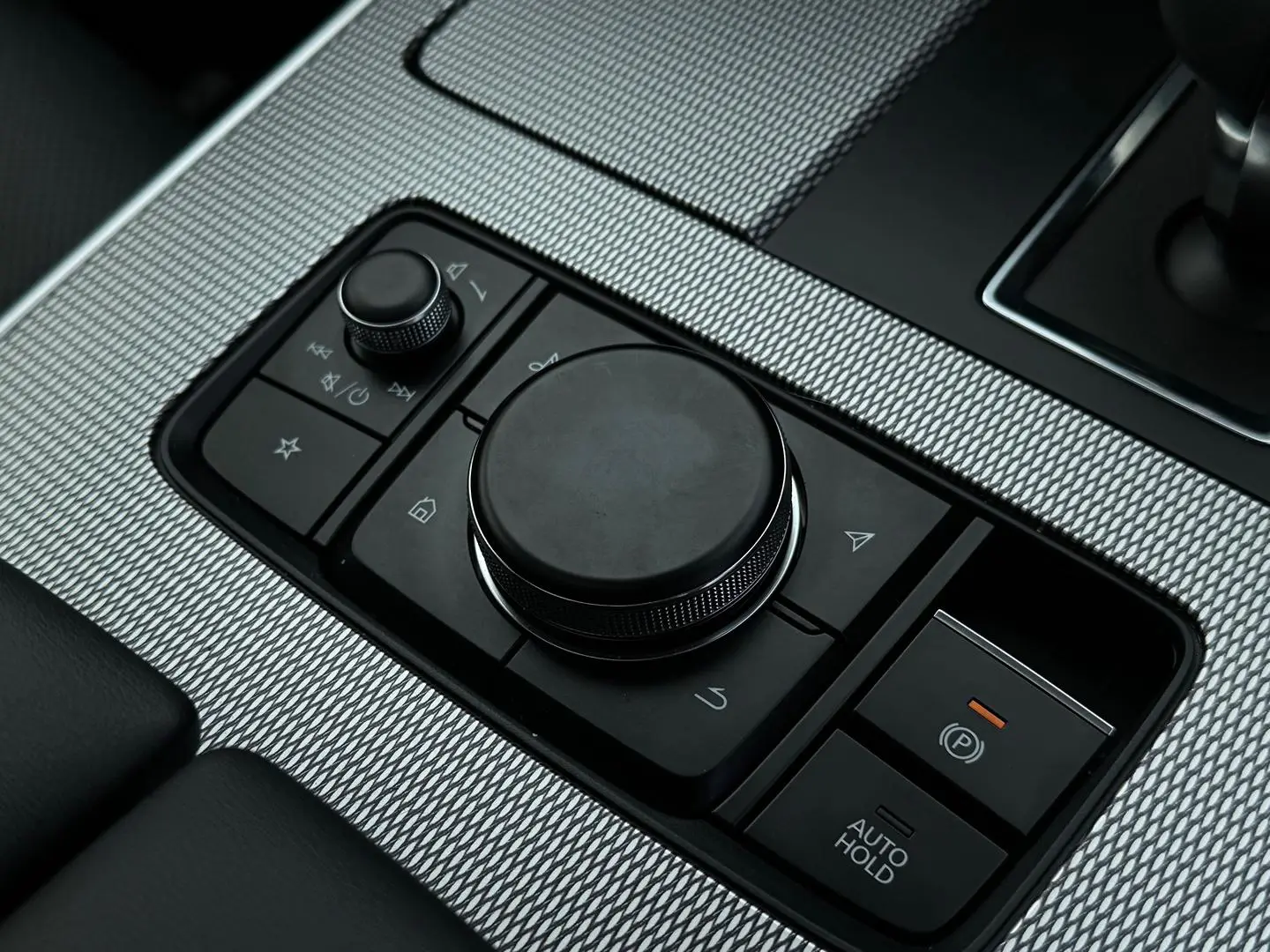 2023 Mazda CX-60 Gallery Image 18