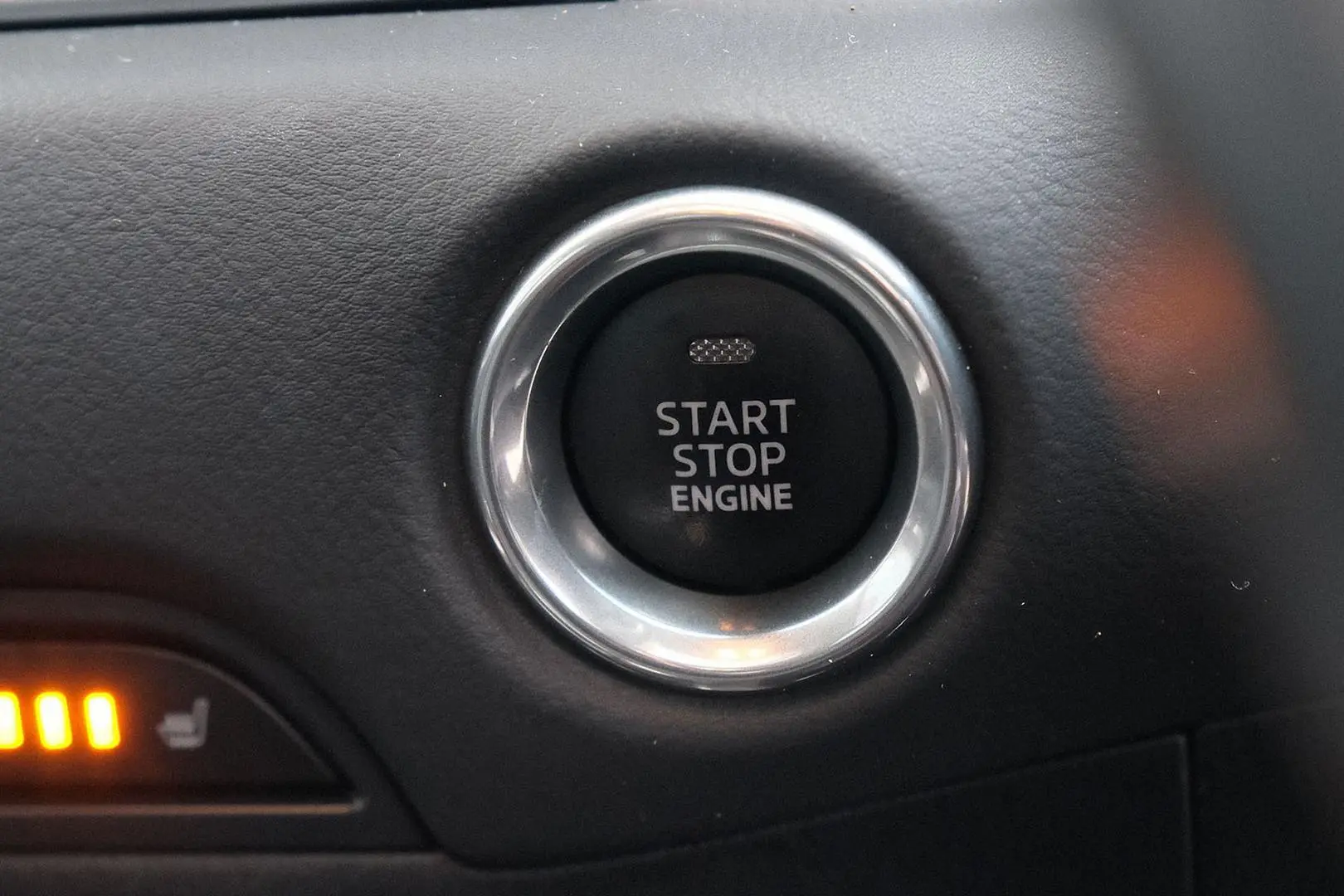 2018 Mazda CX-5 Gallery Image 20