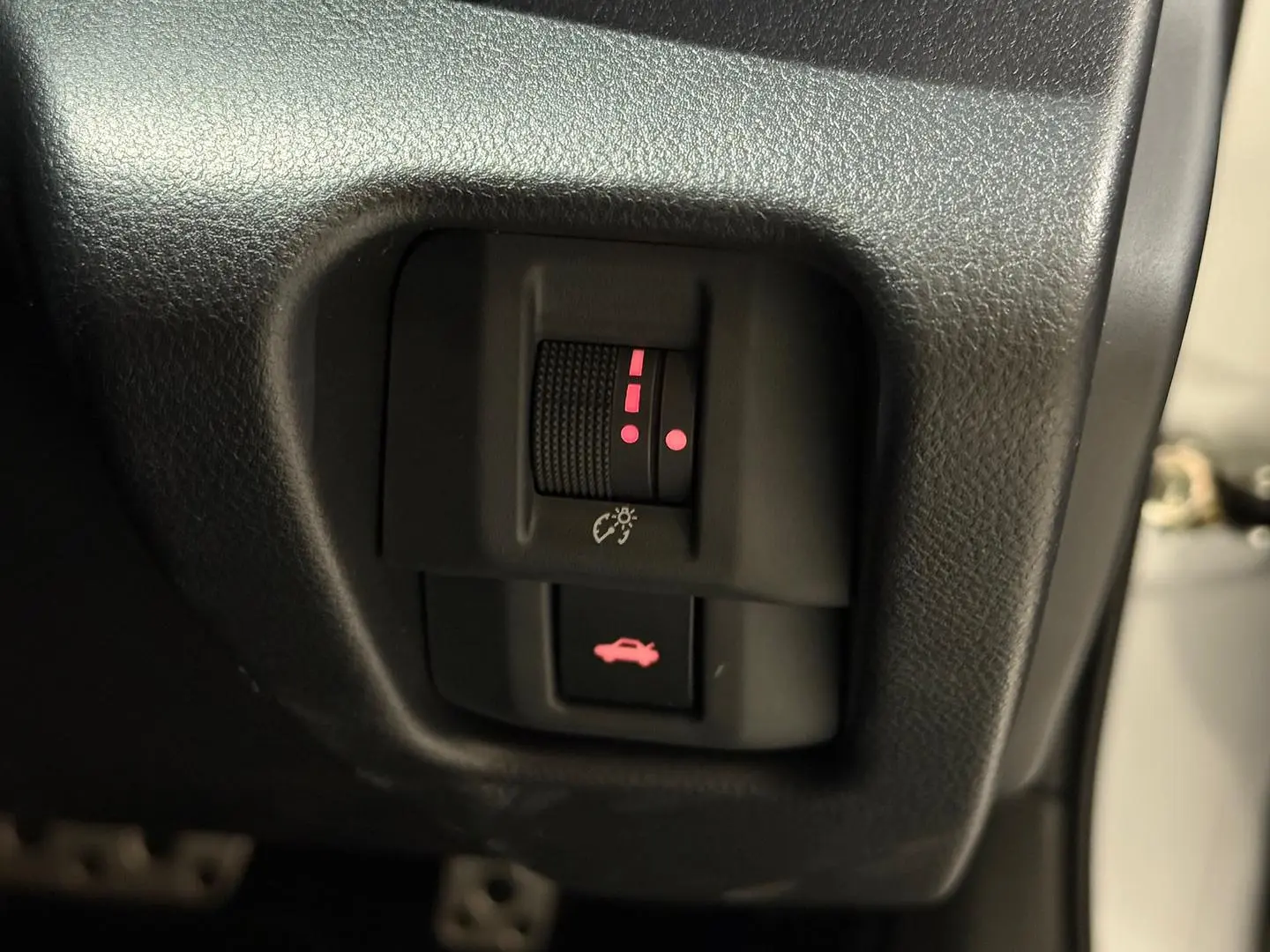 2024 Toyota GR86 Gallery Image 26