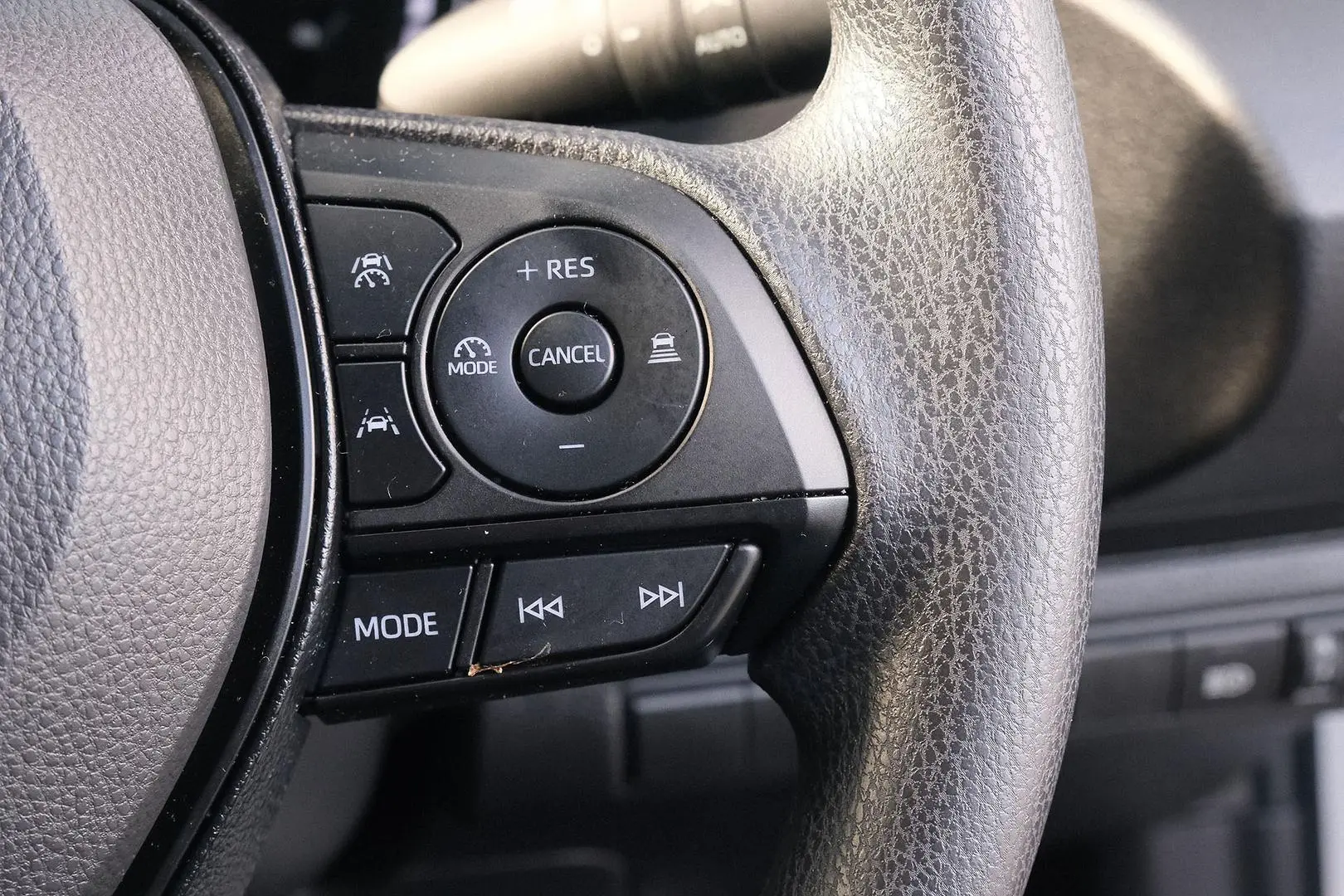 2025 Toyota Corolla Gallery Image 14