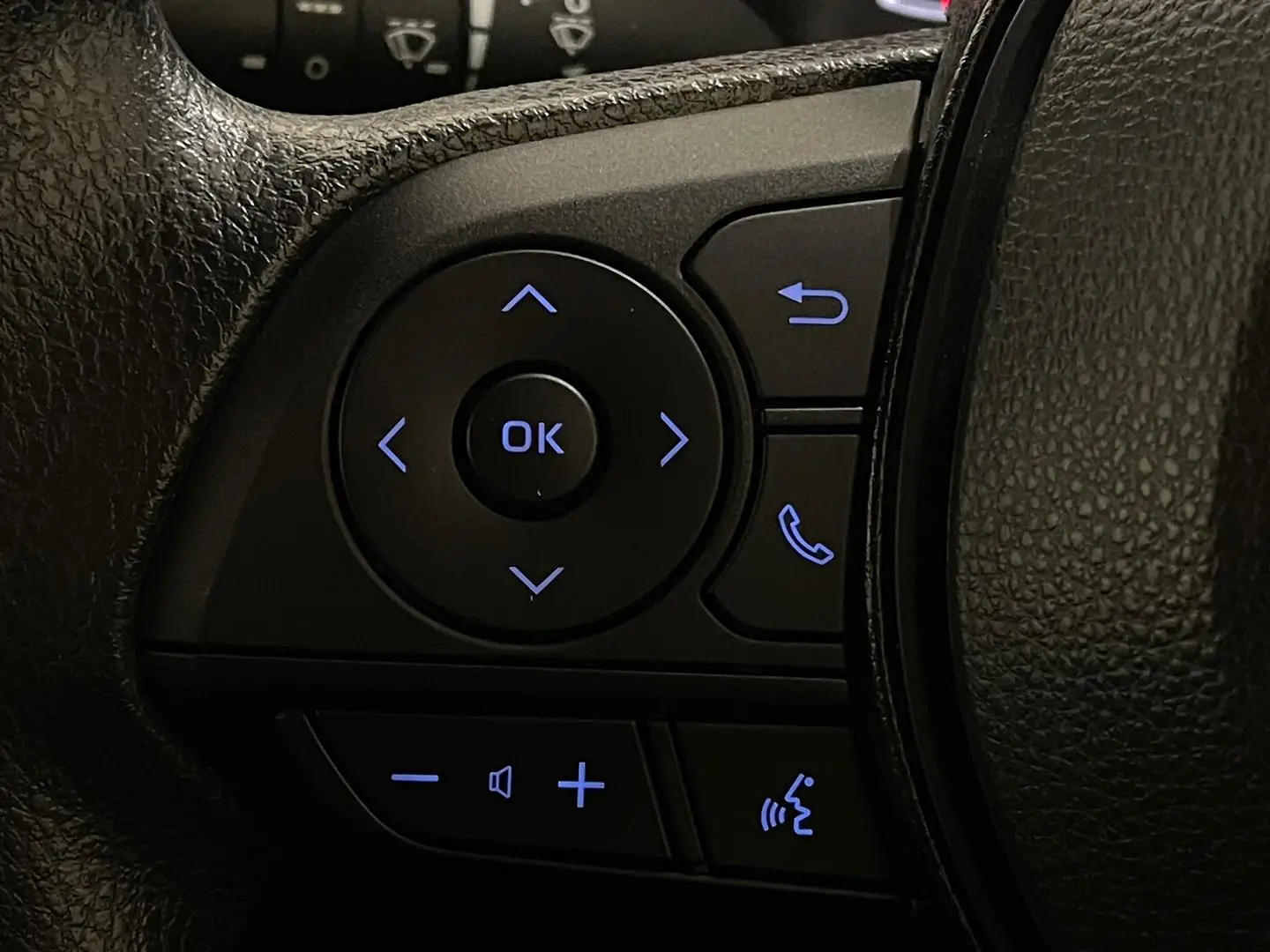 2019 Toyota Corolla Gallery Image 21
