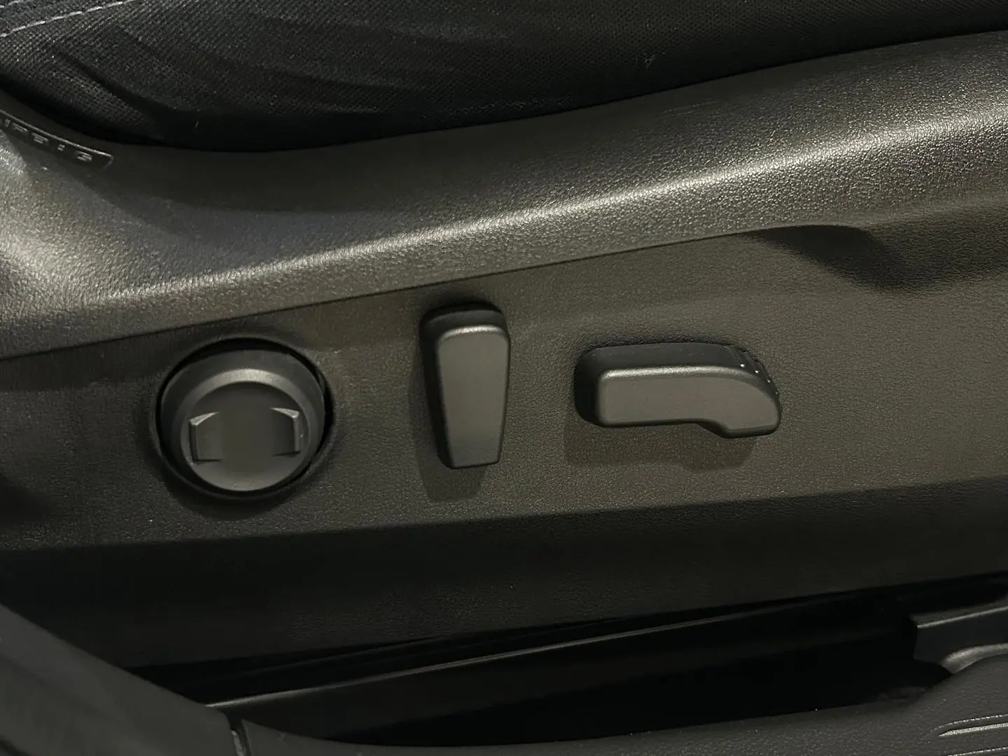 2021 Subaru Outback Gallery Image 19
