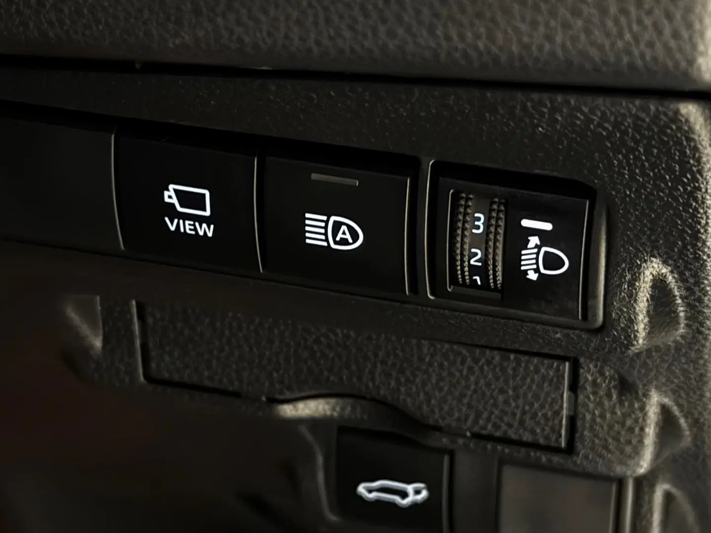 2023 Toyota Corolla Cross Gallery Image 26