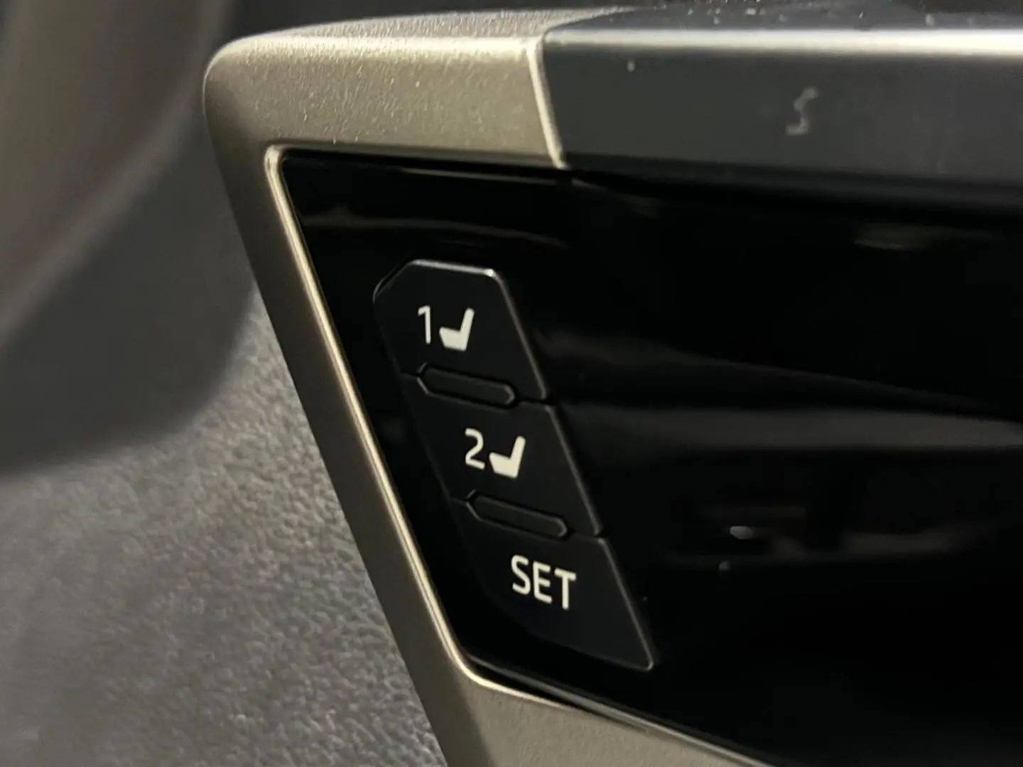 2023 Toyota Tundra Gallery Image 27