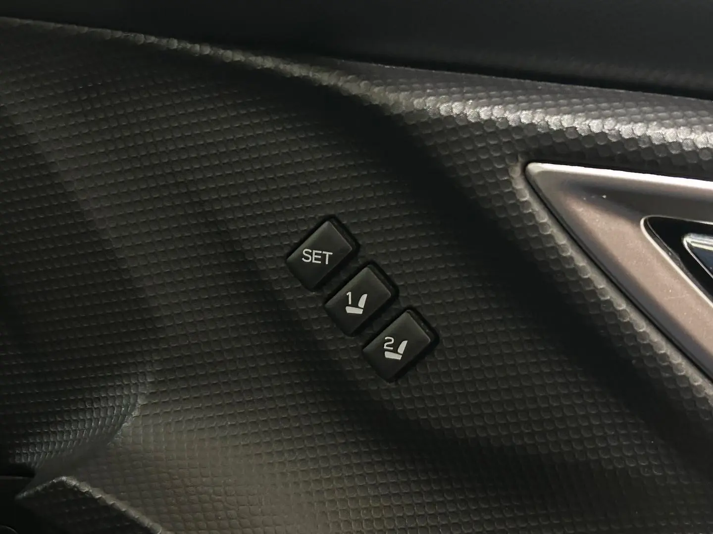 2024 Subaru Forester Gallery Image 23